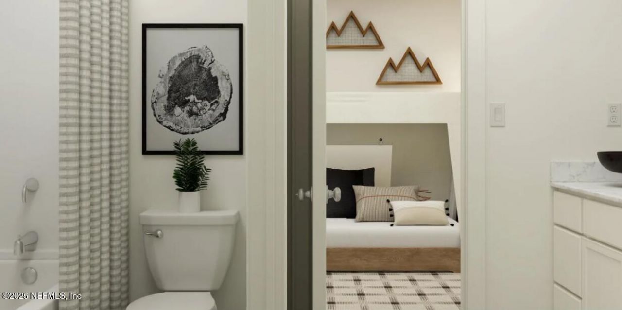 190 Ludington Parkway, Saint Augustine, FL 32092 Photo