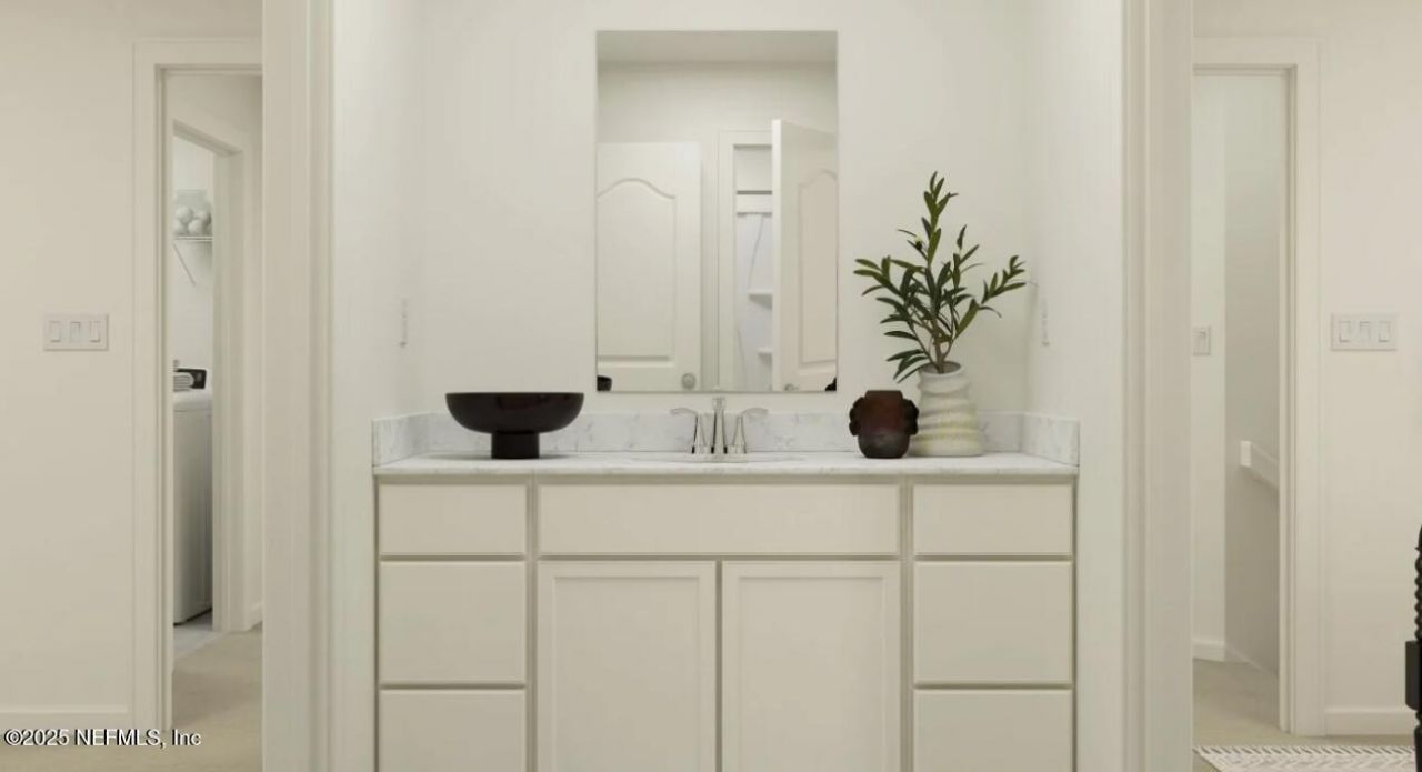 190 Ludington Parkway, Saint Augustine, FL 32092 Photo