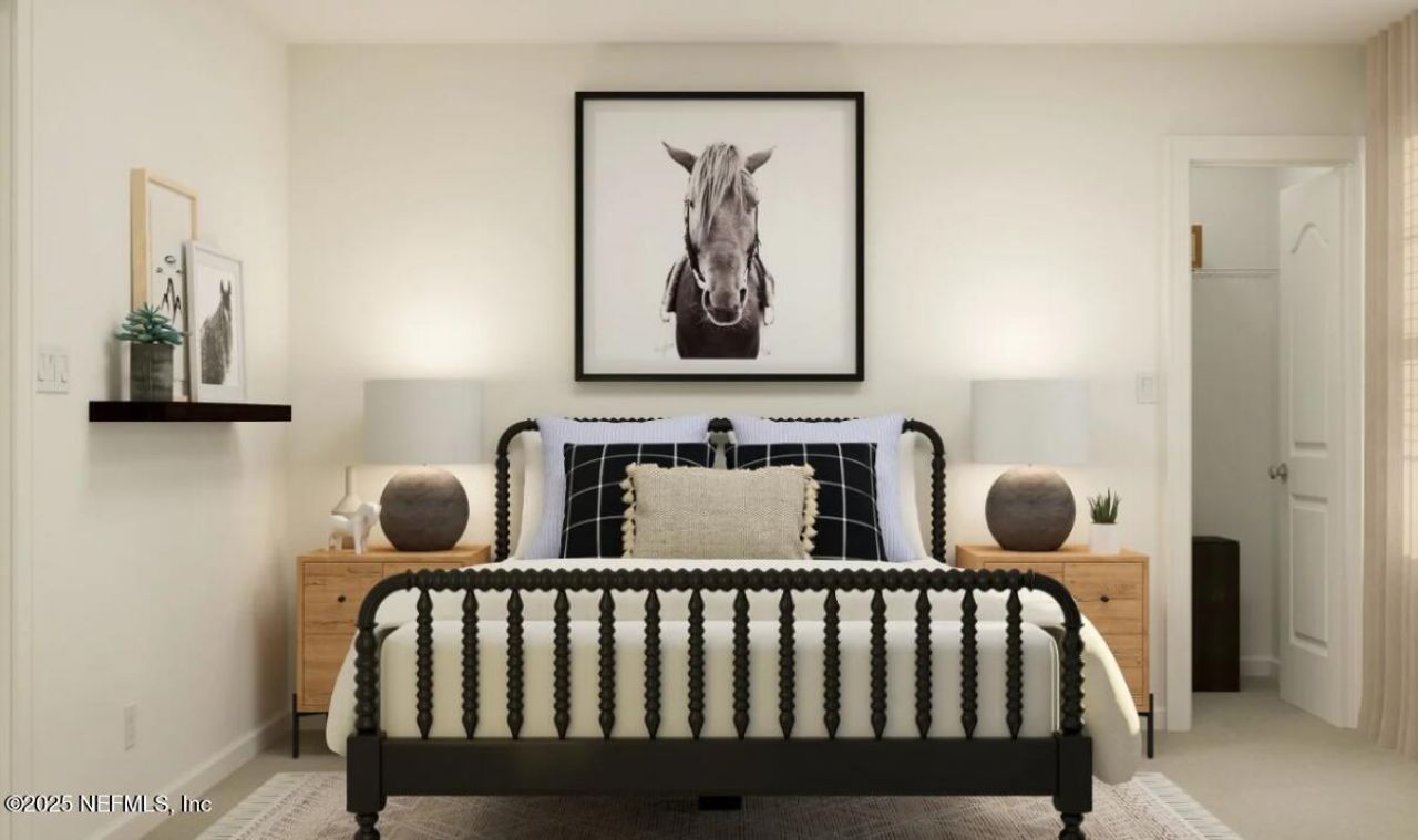 190 Ludington Parkway, Saint Augustine, FL 32092 Photo