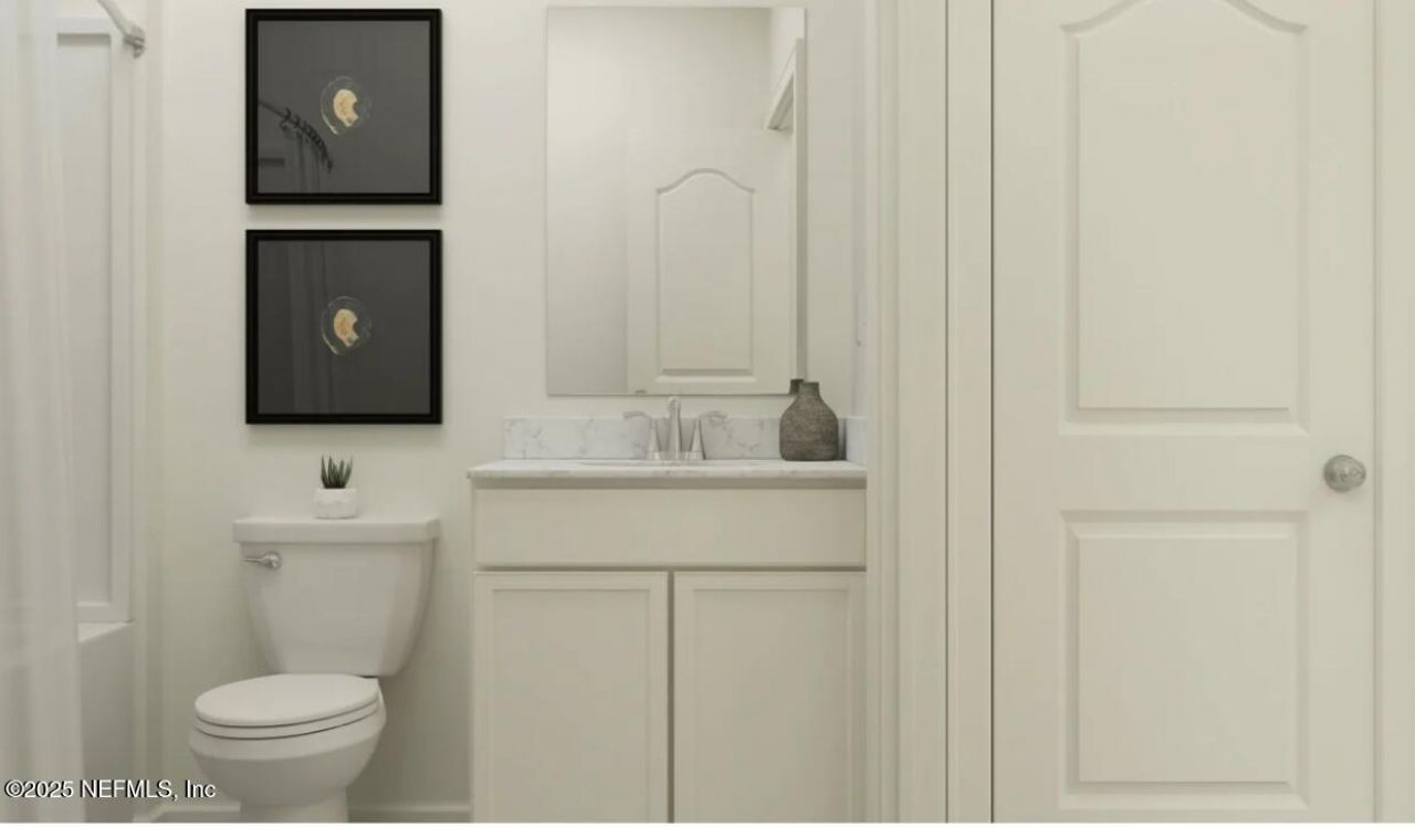 190 Ludington Parkway, Saint Augustine, FL 32092 Photo