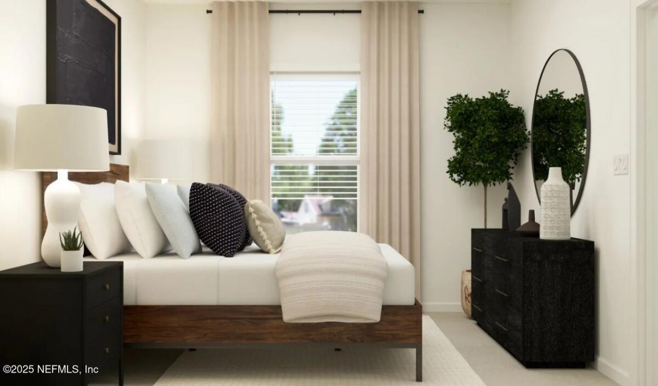 190 Ludington Parkway, Saint Augustine, FL 32092 Photo