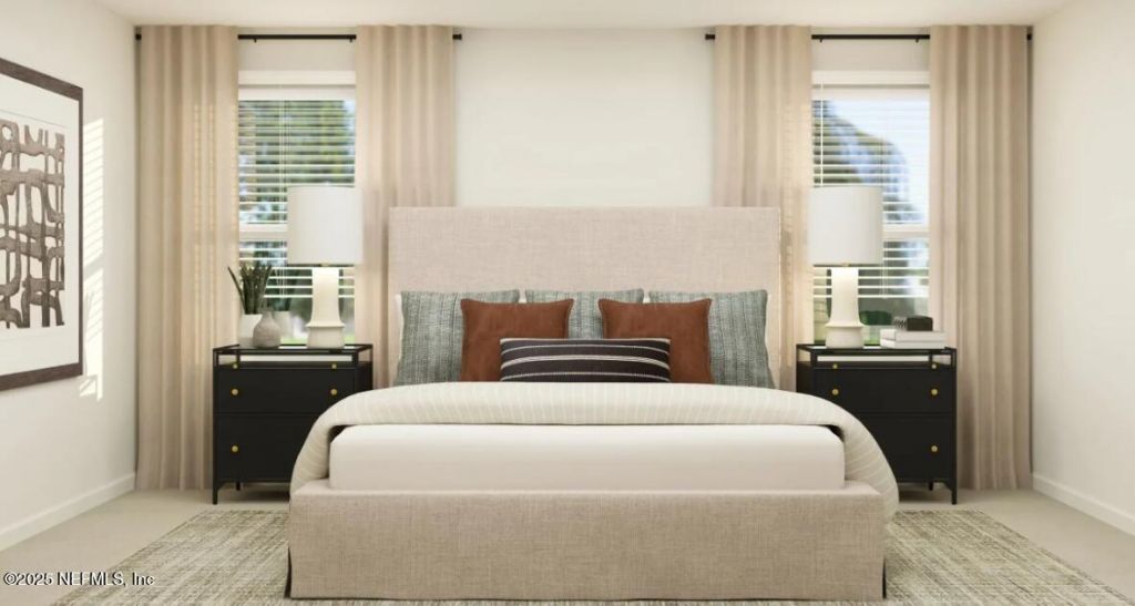 190 Ludington Parkway, Saint Augustine, FL 32092 Photo