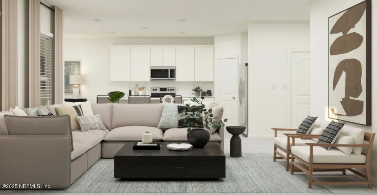 190 Ludington Parkway, Saint Augustine, FL 32092 Photo