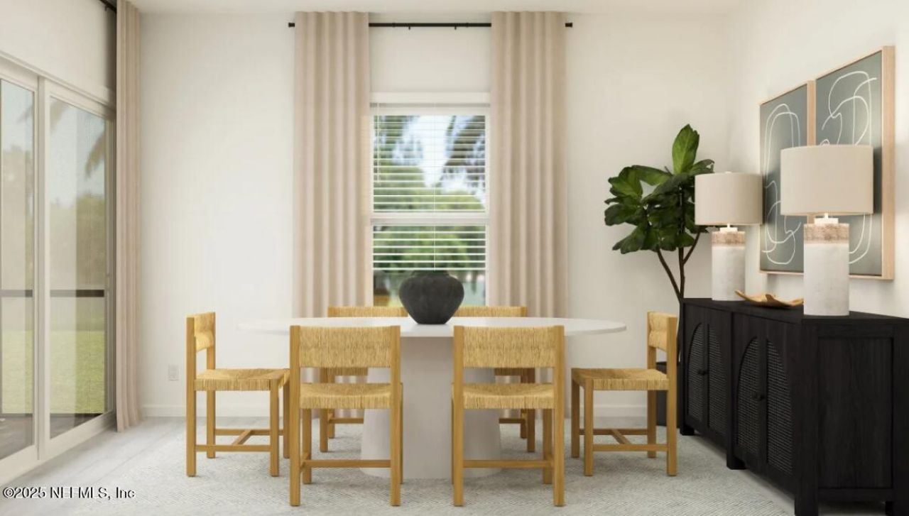 190 Ludington Parkway, Saint Augustine, FL 32092 Photo