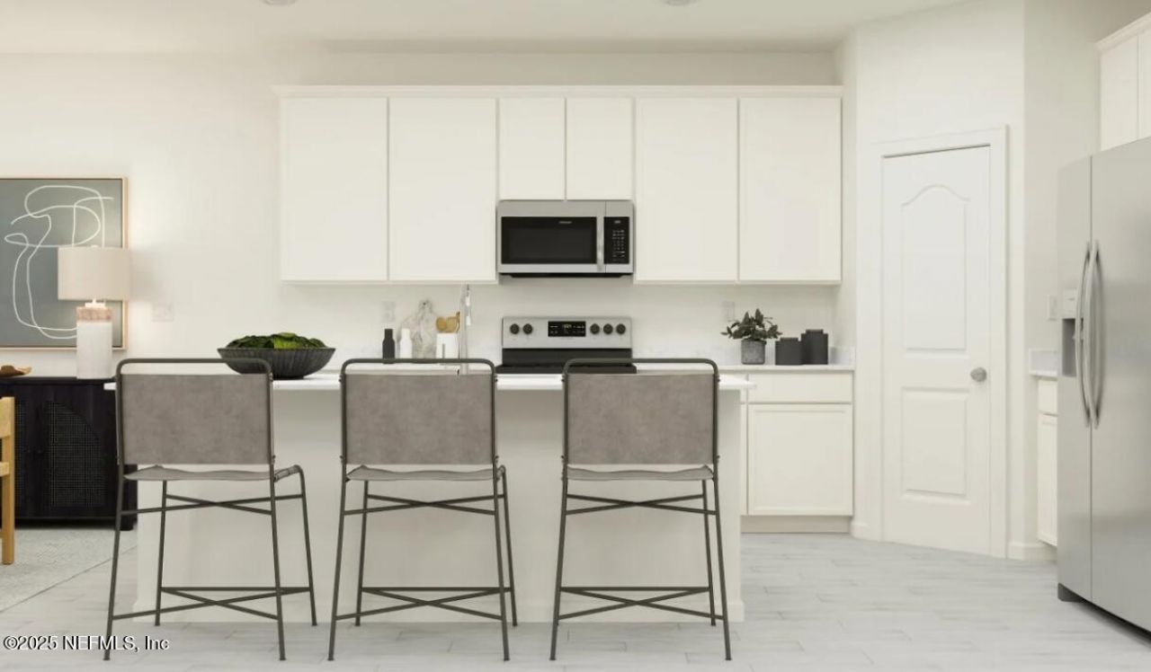 190 Ludington Parkway, Saint Augustine, FL 32092 Photo