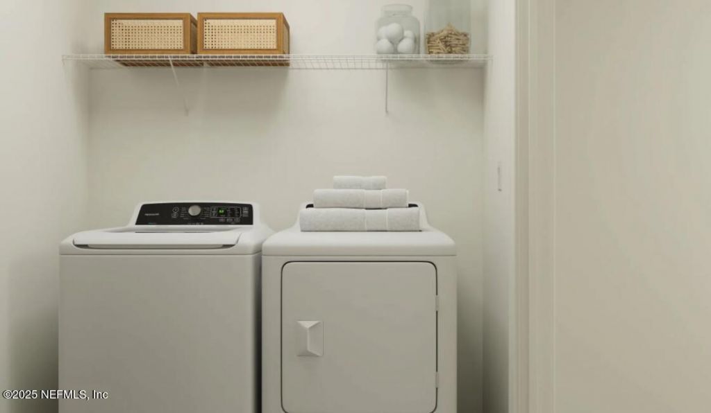 190 Ludington Parkway, Saint Augustine, FL 32092 Photo