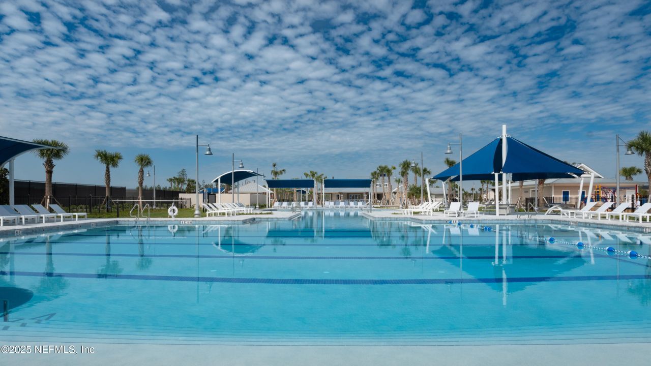 190 Ludington Parkway, Saint Augustine, FL 32092 Photo