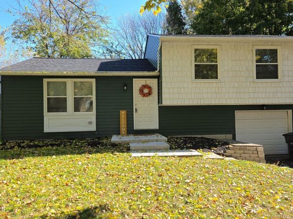433 La Jolla Drive , Toledo, OH 43615