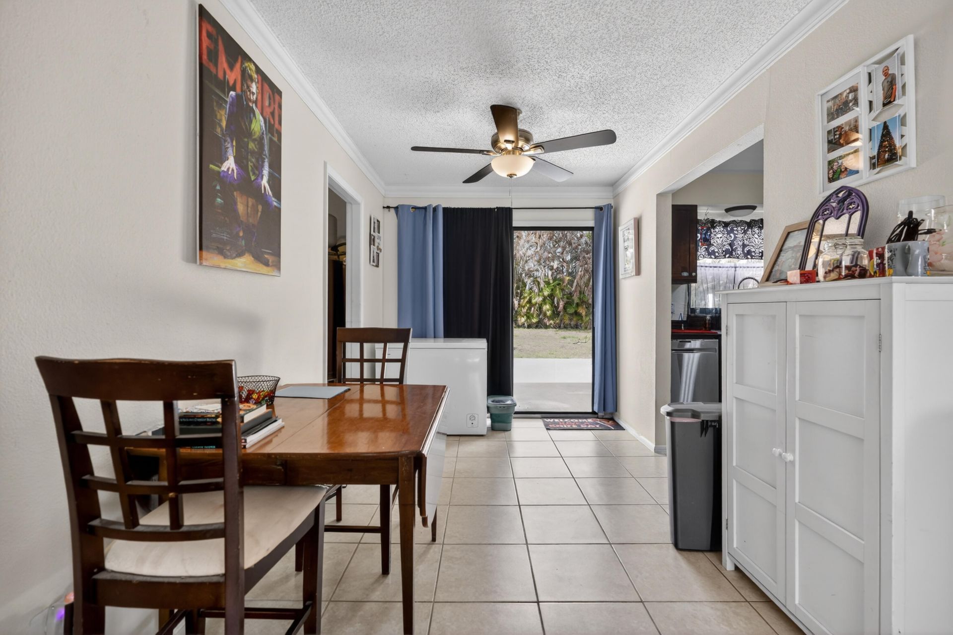 2289 SE Carnation Avenue, Port Saint Lucie, FL 34952 Photo