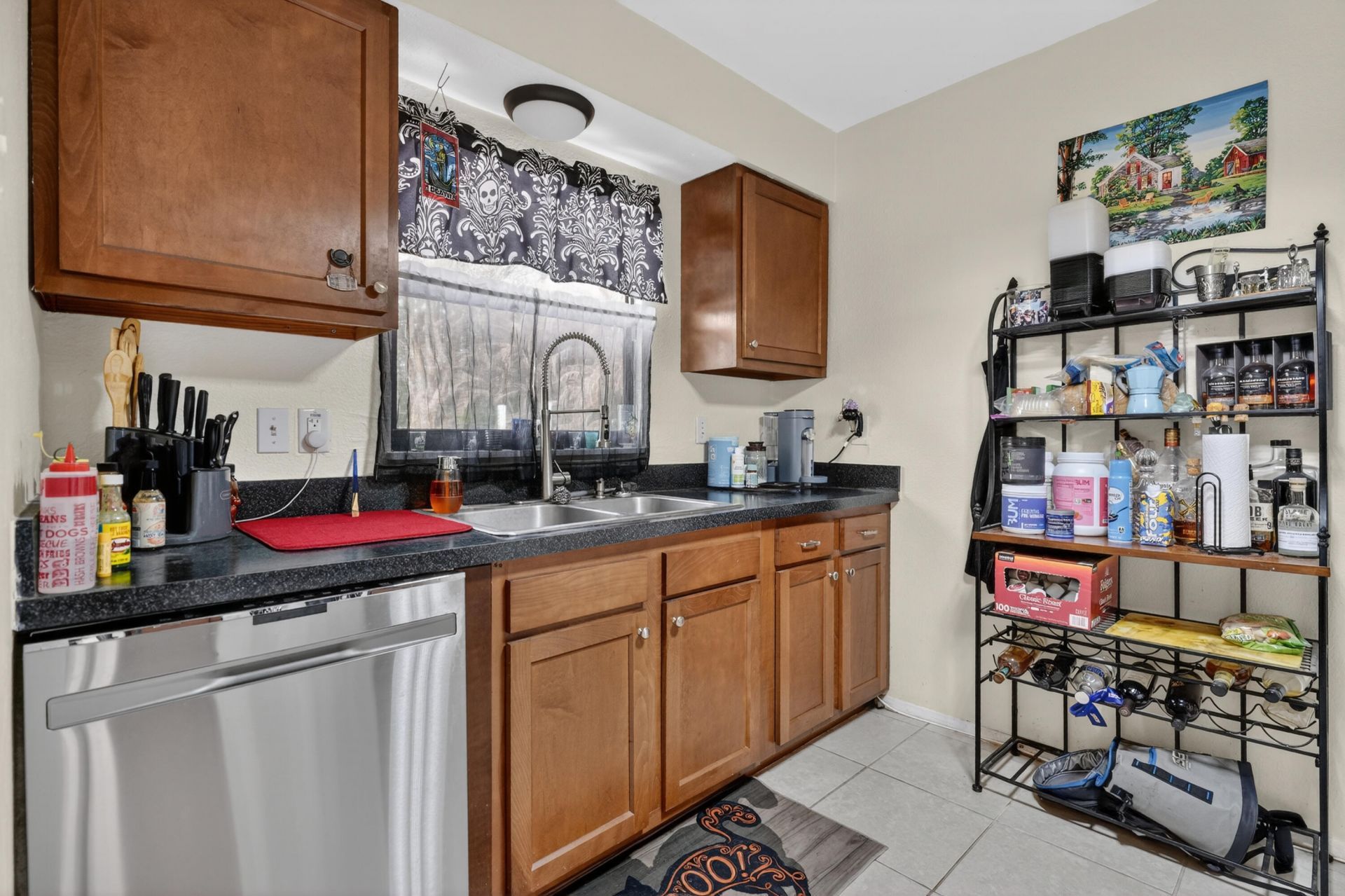 2289 SE Carnation Avenue, Port Saint Lucie, FL 34952 Photo