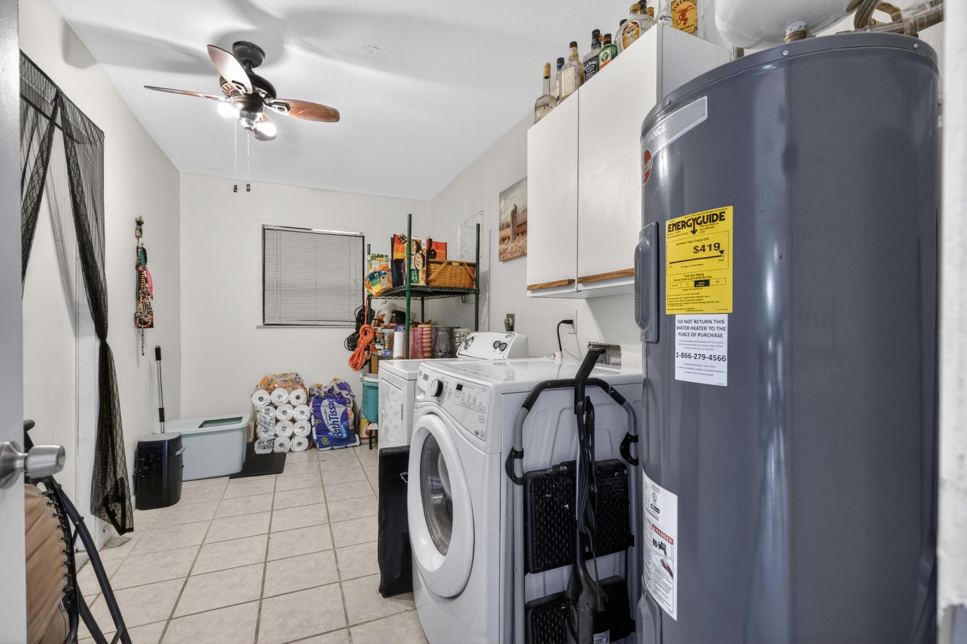 2289 SE Carnation Avenue, Port Saint Lucie, FL 34952 Photo