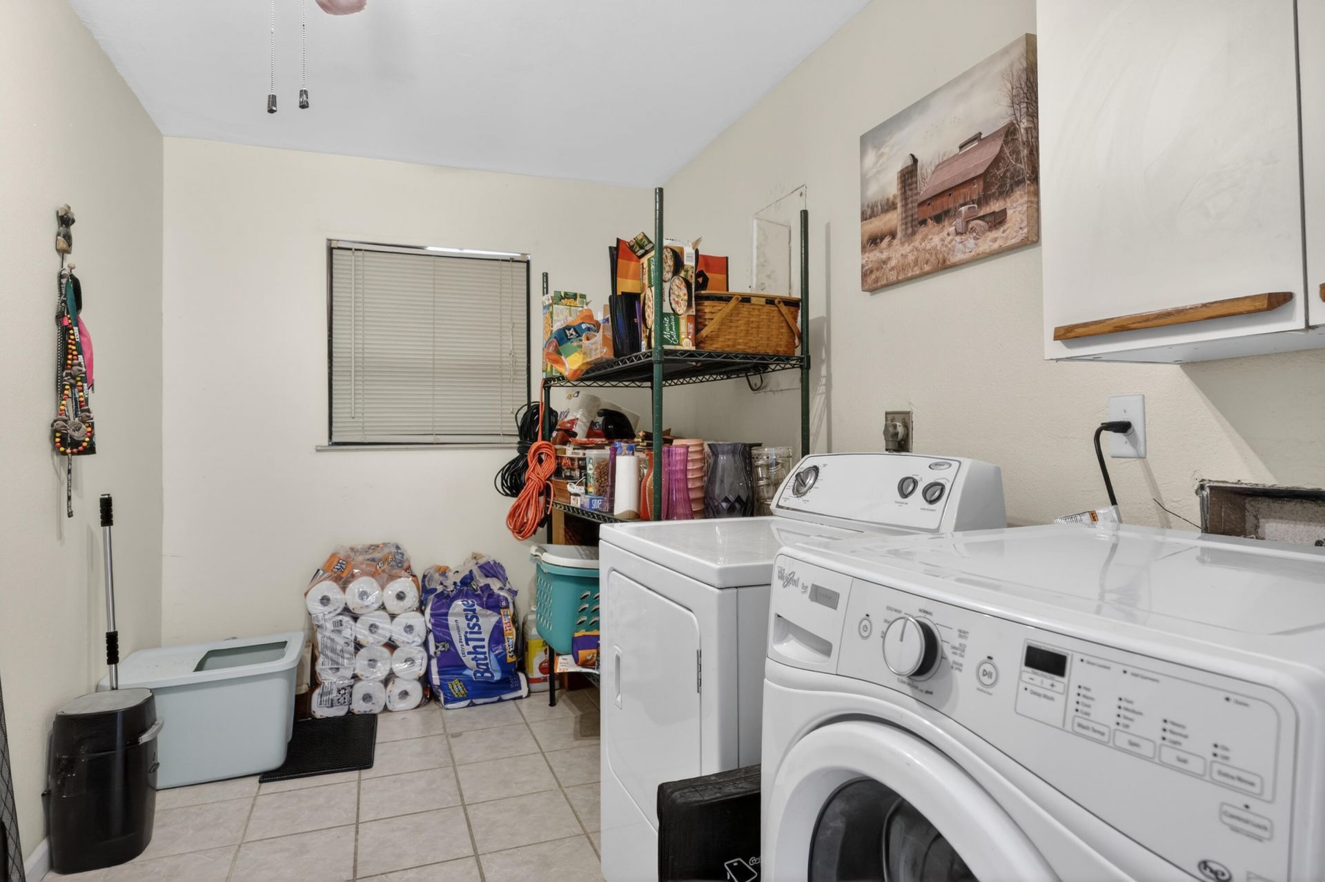 2289 SE Carnation Avenue, Port Saint Lucie, FL 34952 Photo