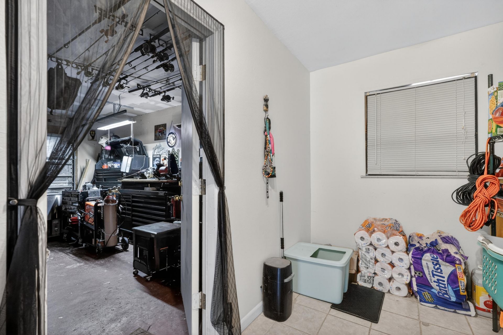 2289 SE Carnation Avenue, Port Saint Lucie, FL 34952 Photo