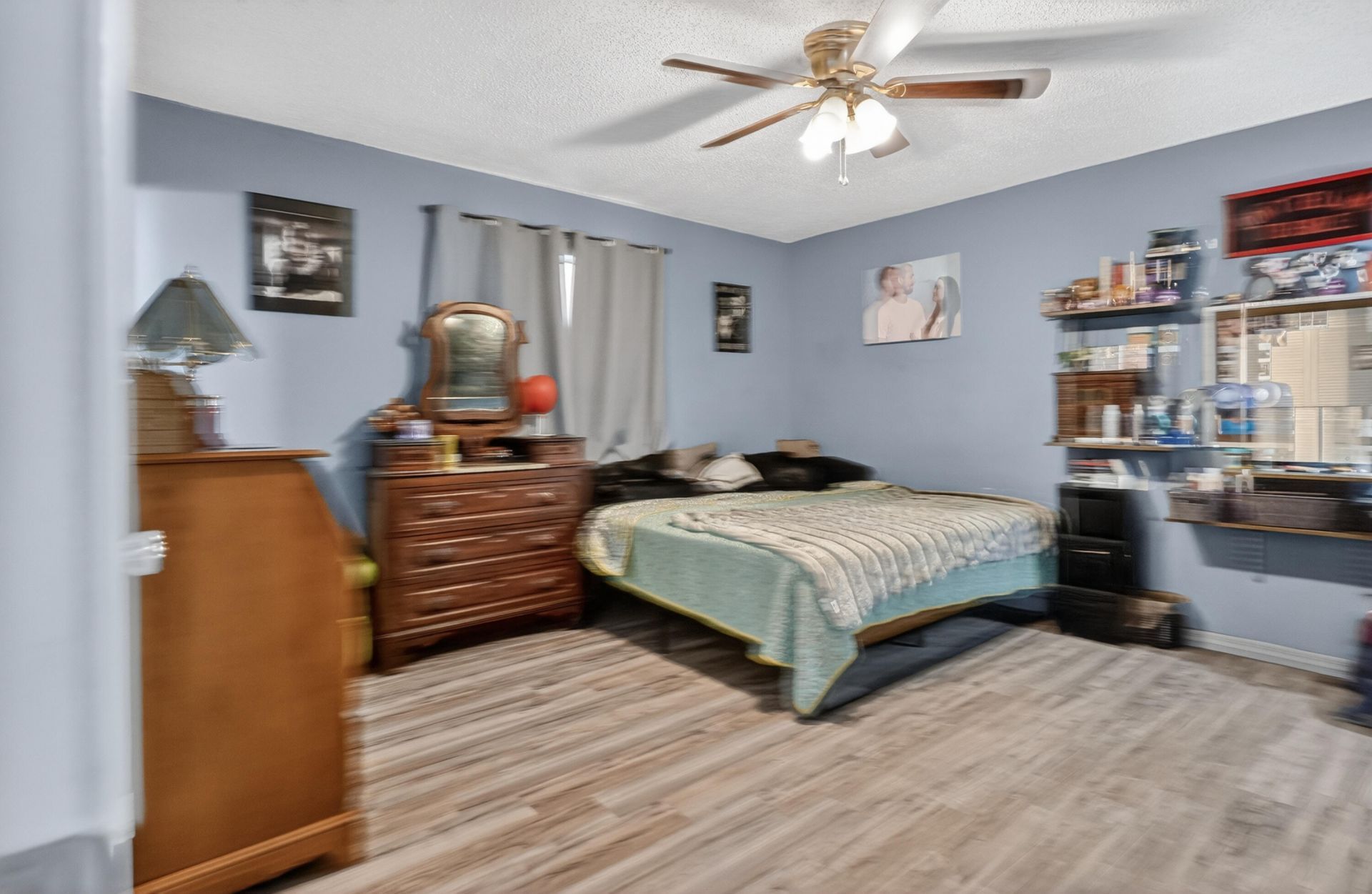 2289 SE Carnation Avenue, Port Saint Lucie, FL 34952 Photo