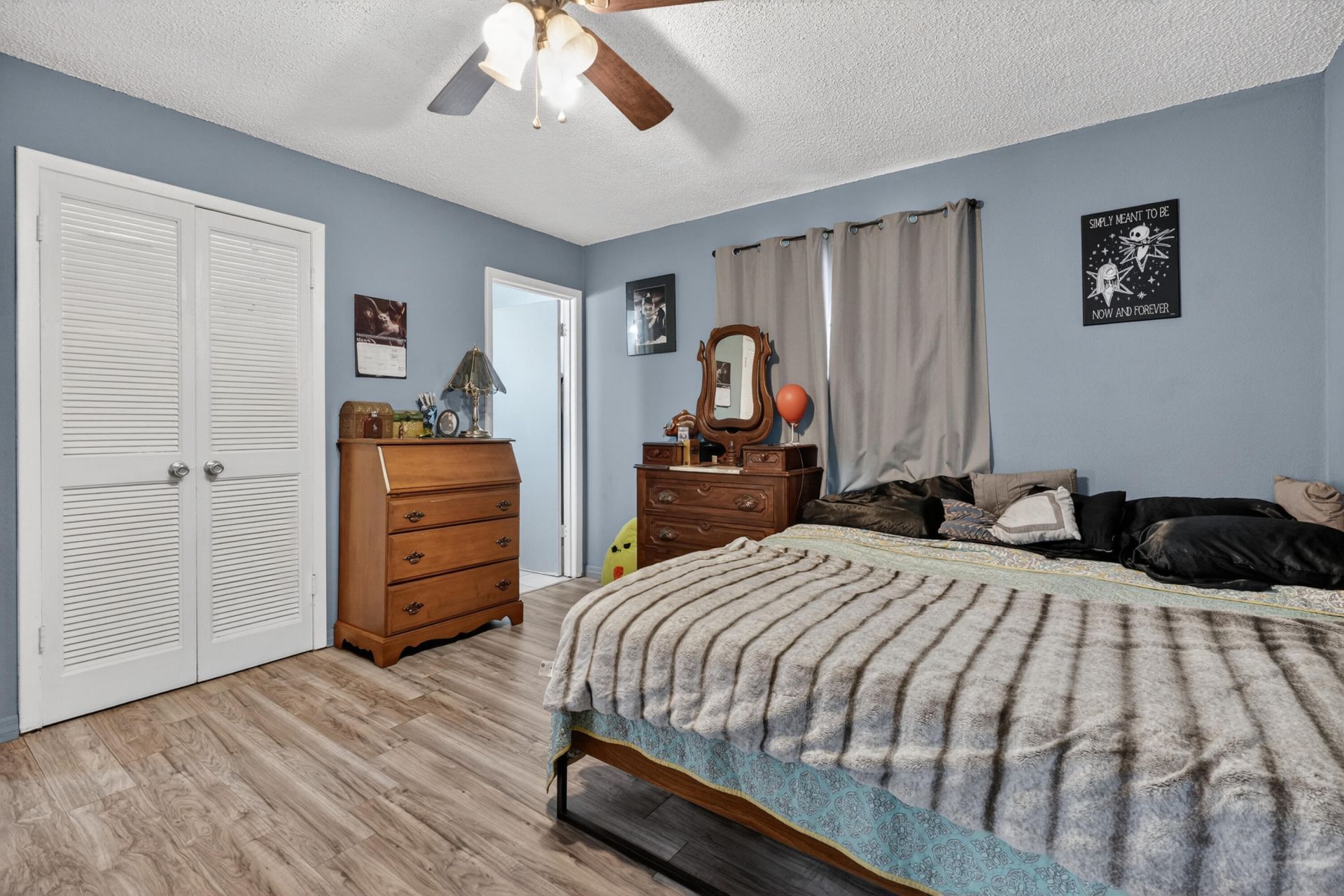 2289 SE Carnation Avenue, Port Saint Lucie, FL 34952 Photo