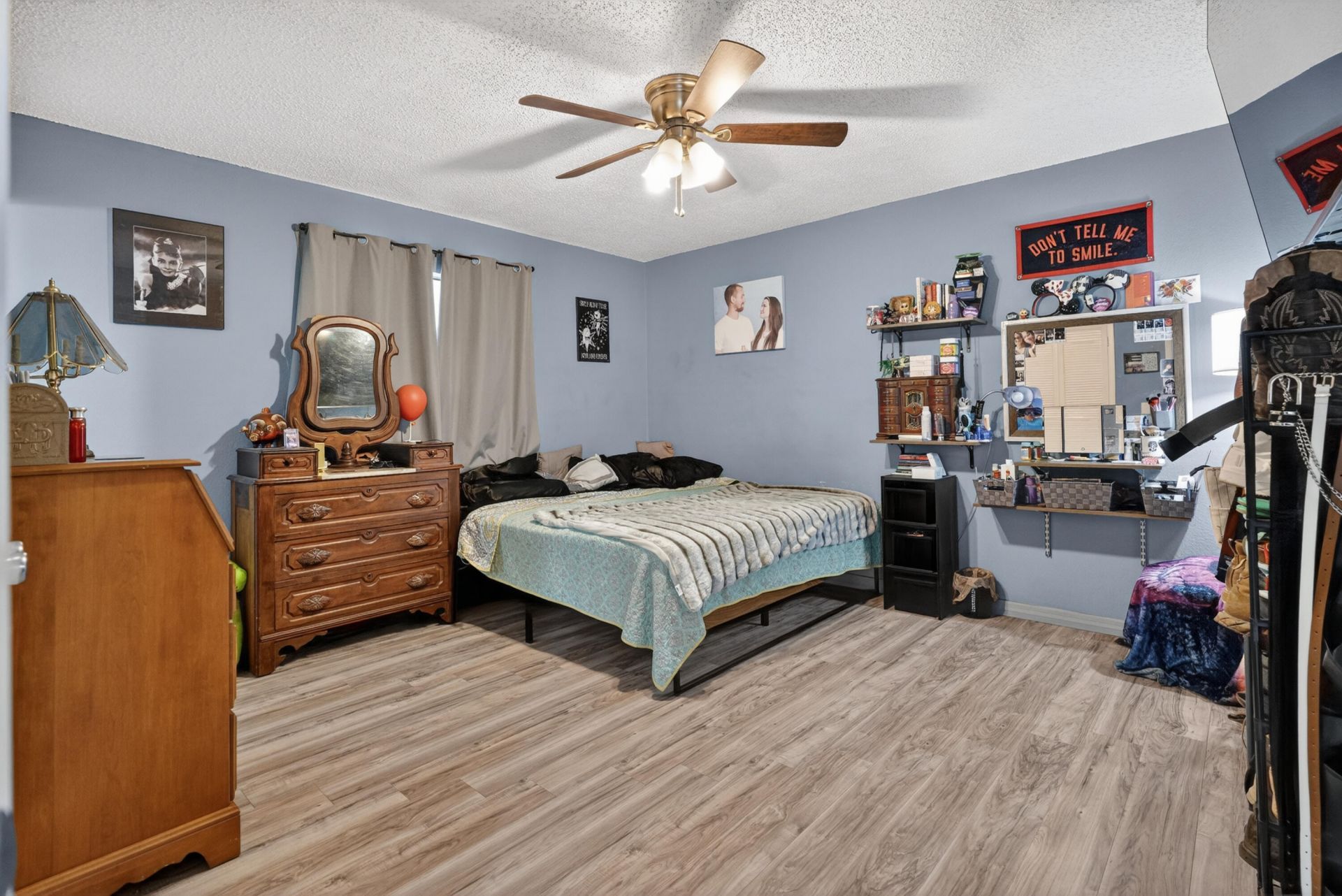 2289 SE Carnation Avenue, Port Saint Lucie, FL 34952 Photo