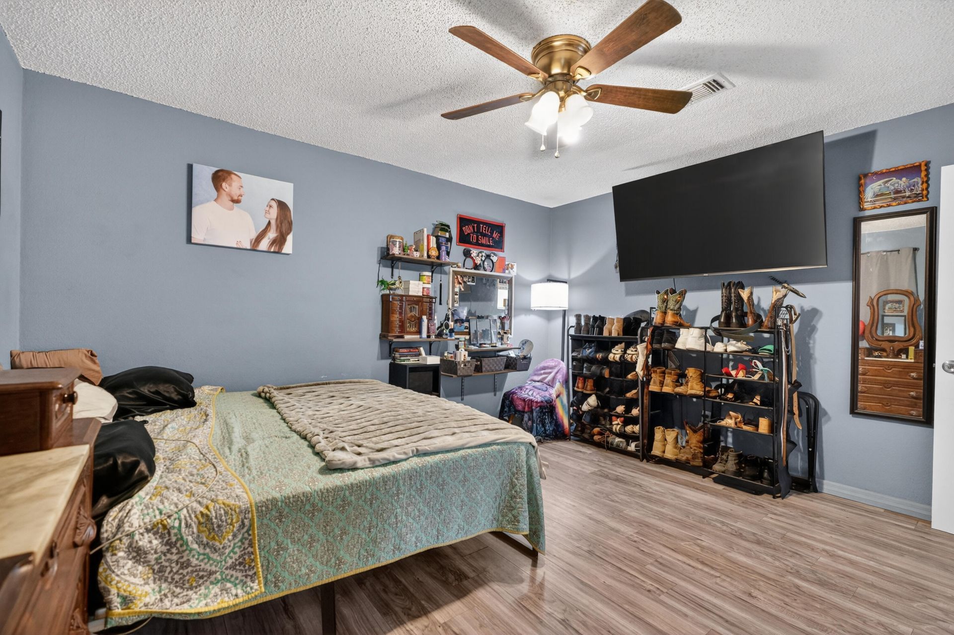 2289 SE Carnation Avenue, Port Saint Lucie, FL 34952 Photo