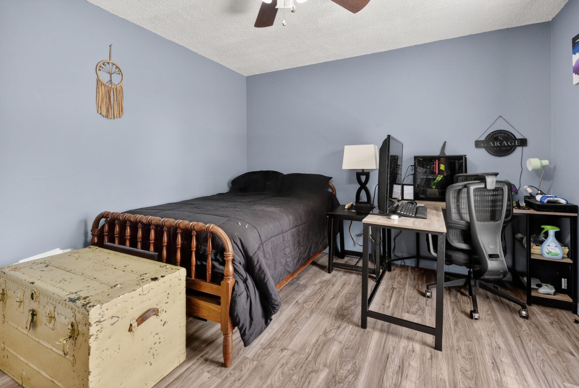 2289 SE Carnation Avenue, Port Saint Lucie, FL 34952 Photo