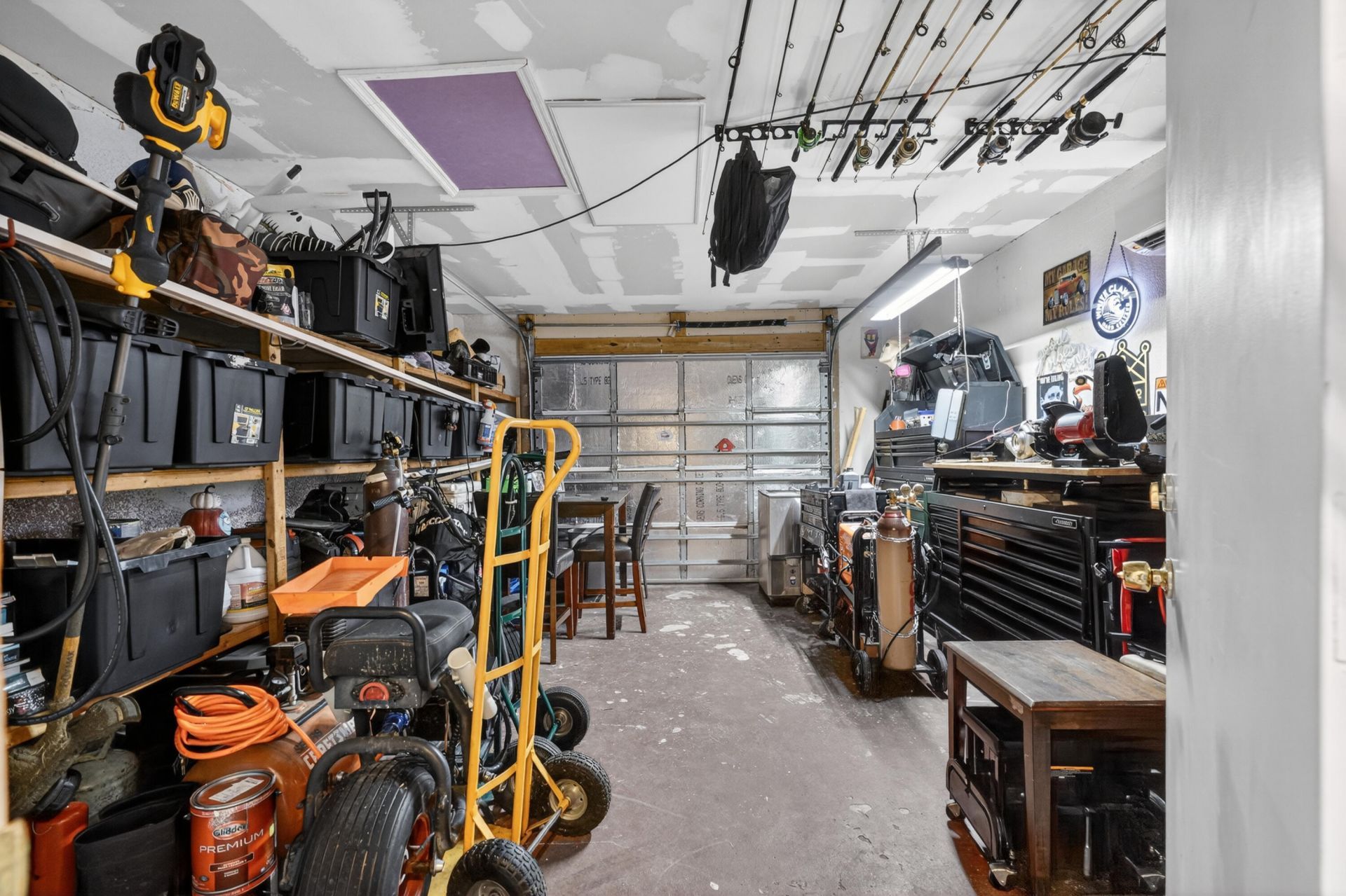 2289 SE Carnation Avenue, Port Saint Lucie, FL 34952 Photo