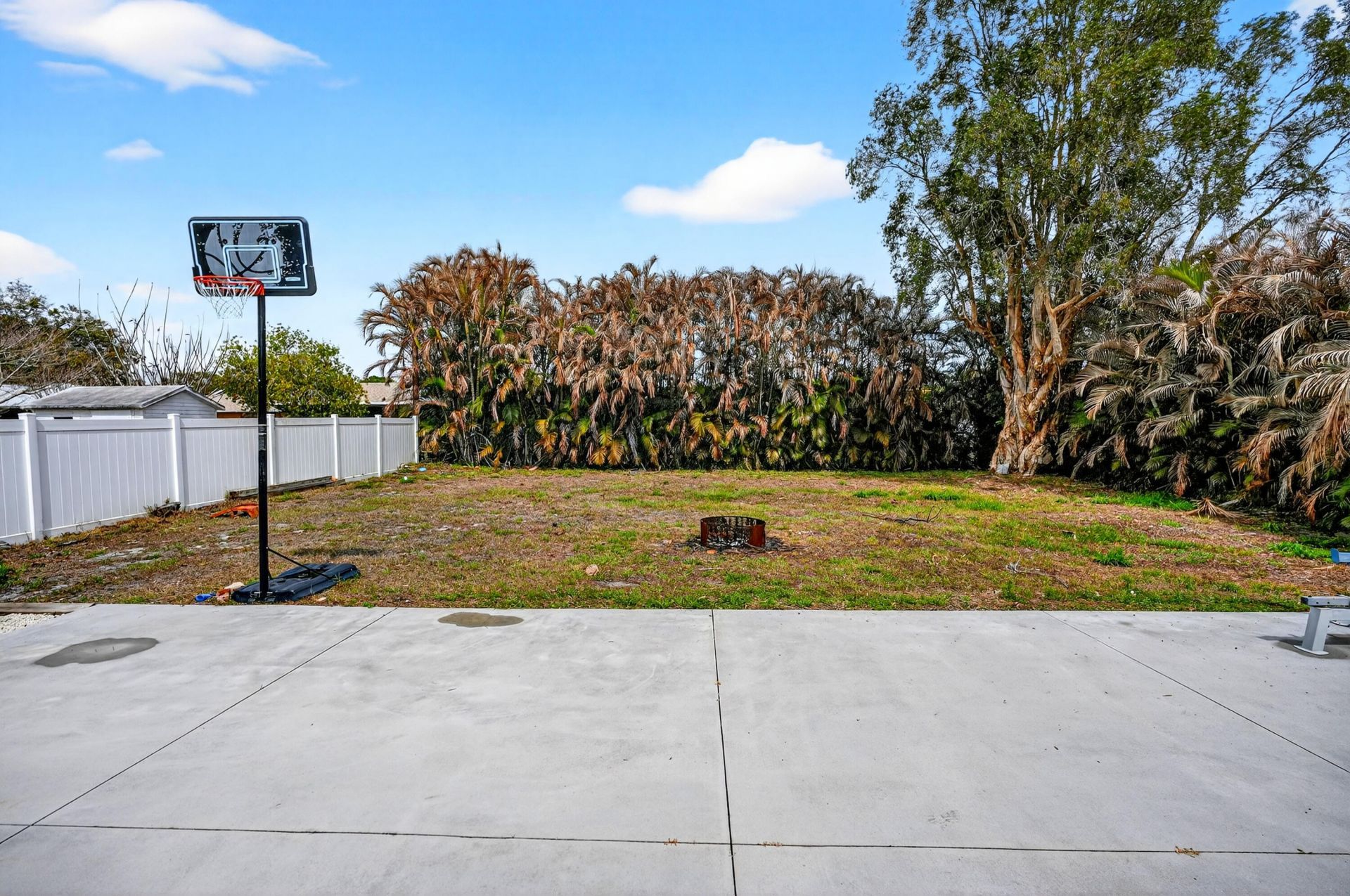 2289 SE Carnation Avenue, Port Saint Lucie, FL 34952 Photo