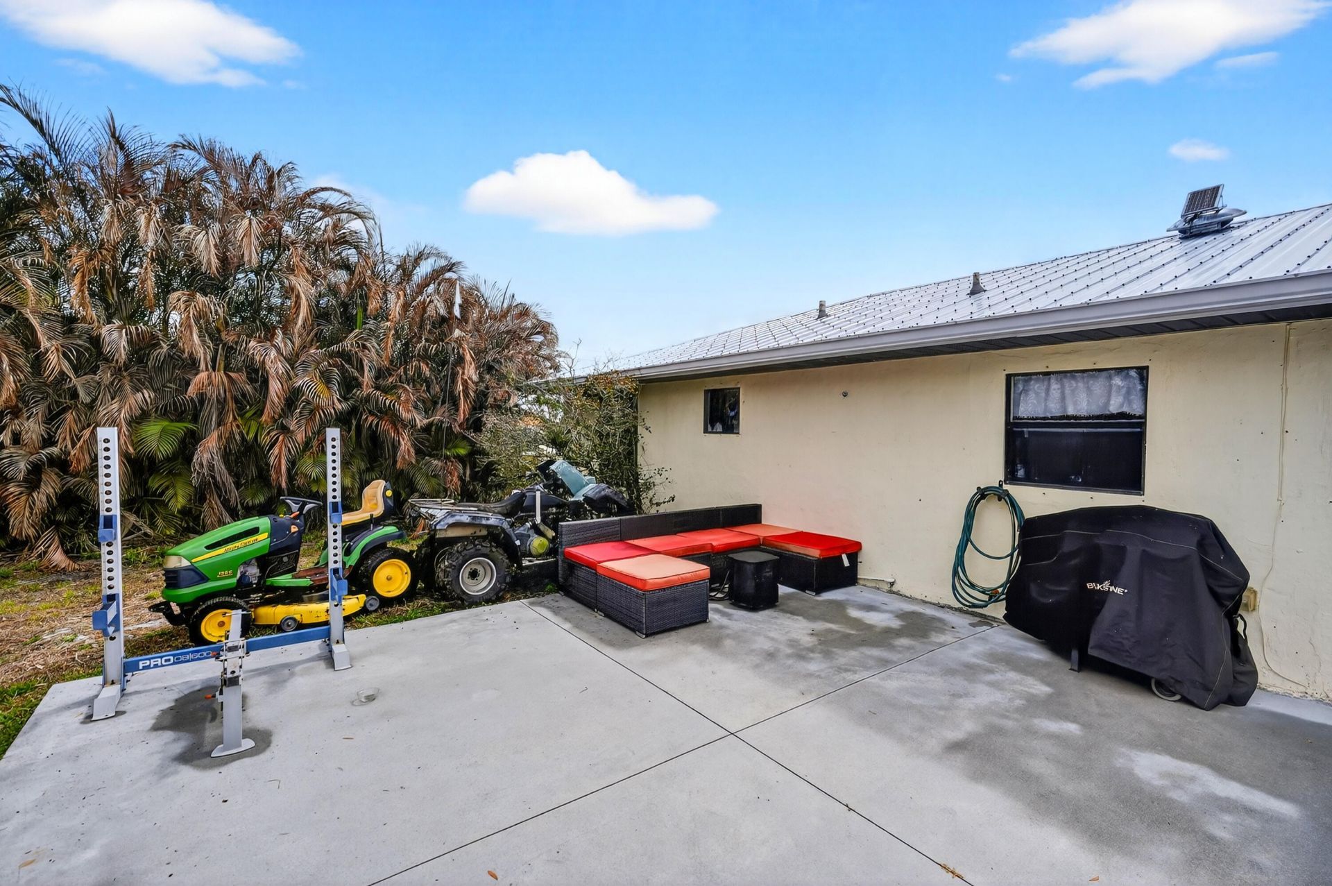 2289 SE Carnation Avenue, Port Saint Lucie, FL 34952 Photo