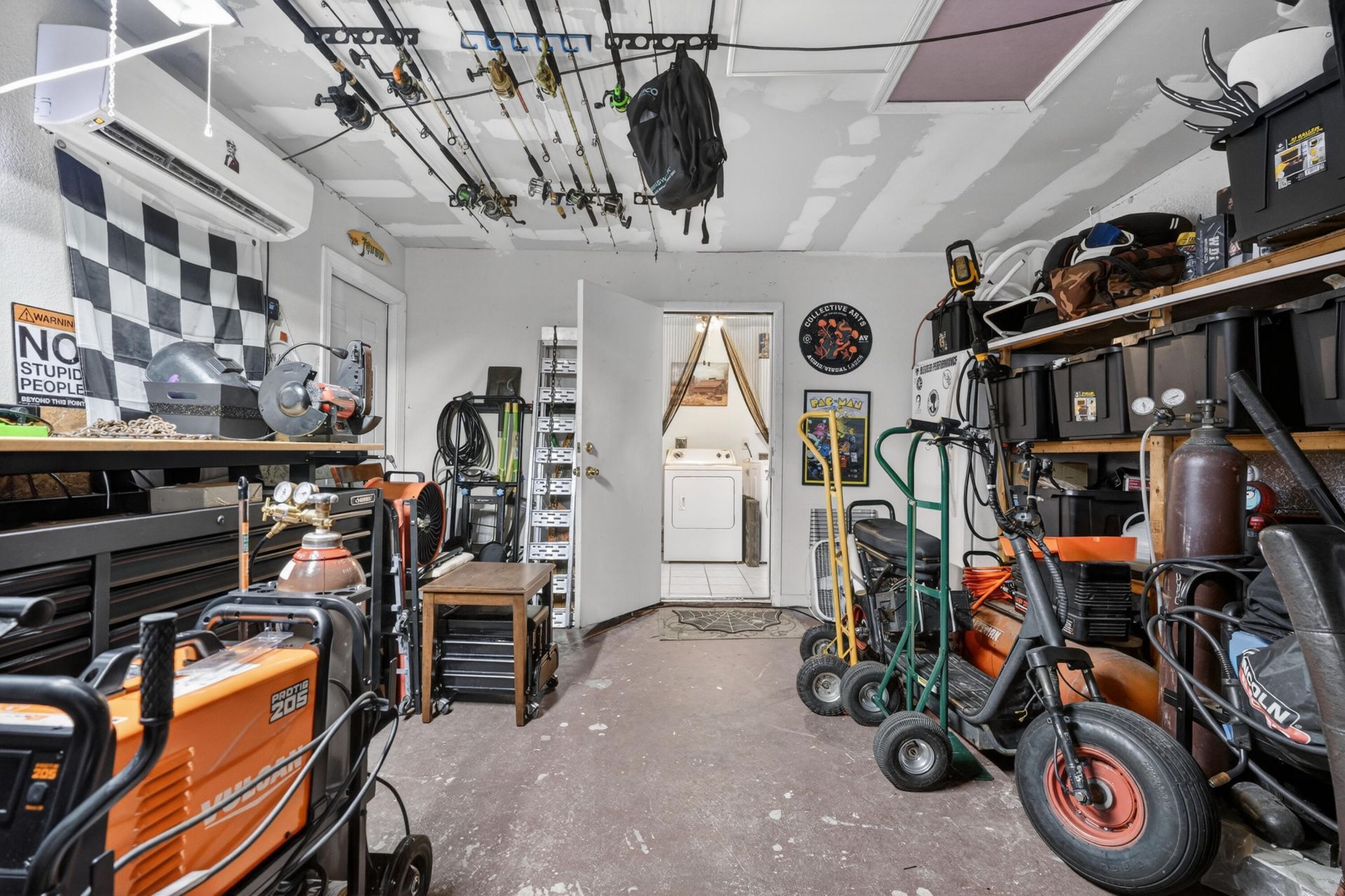 2289 SE Carnation Avenue, Port Saint Lucie, FL 34952 Photo