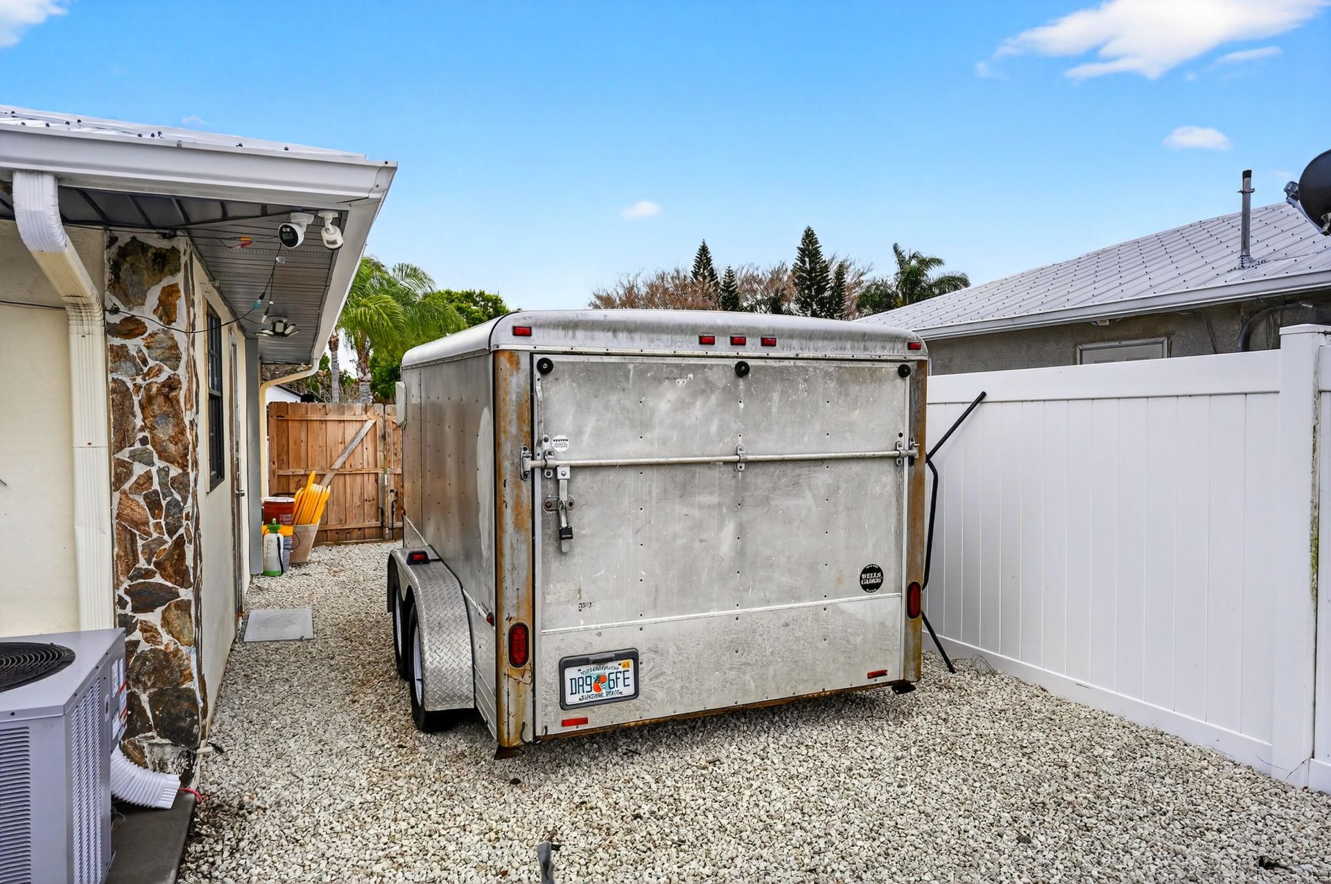 2289 SE Carnation Avenue, Port Saint Lucie, FL 34952 Photo