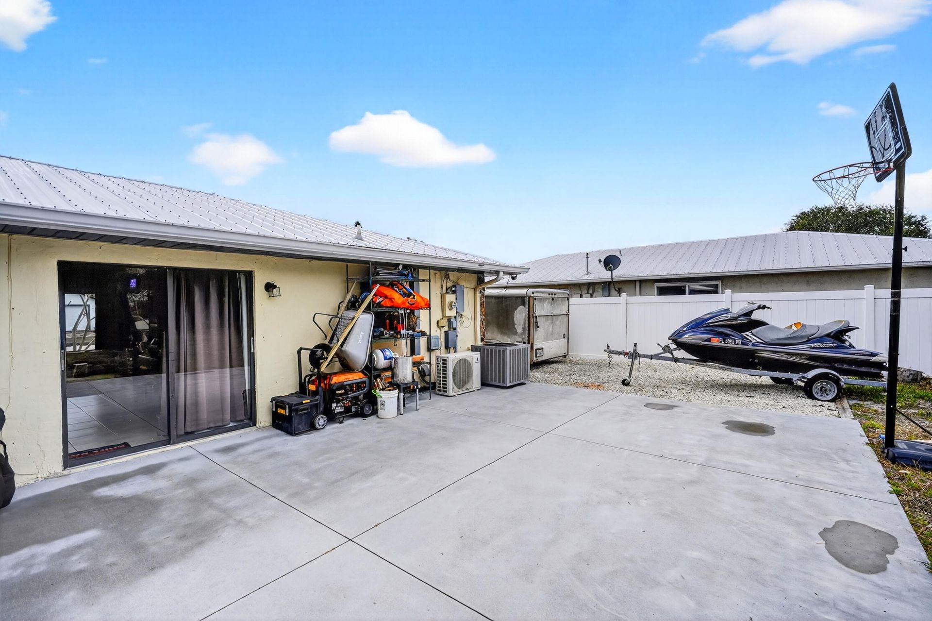 2289 SE Carnation Avenue, Port Saint Lucie, FL 34952 Photo