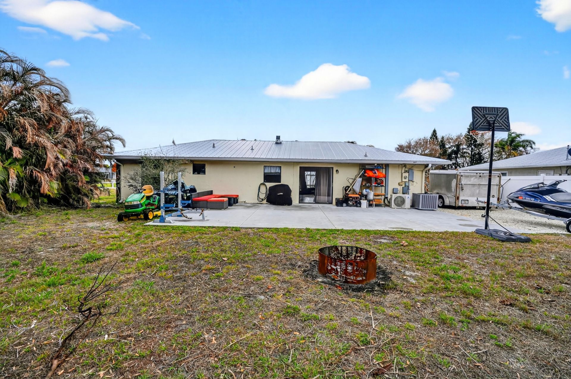 2289 SE Carnation Avenue, Port Saint Lucie, FL 34952 Photo