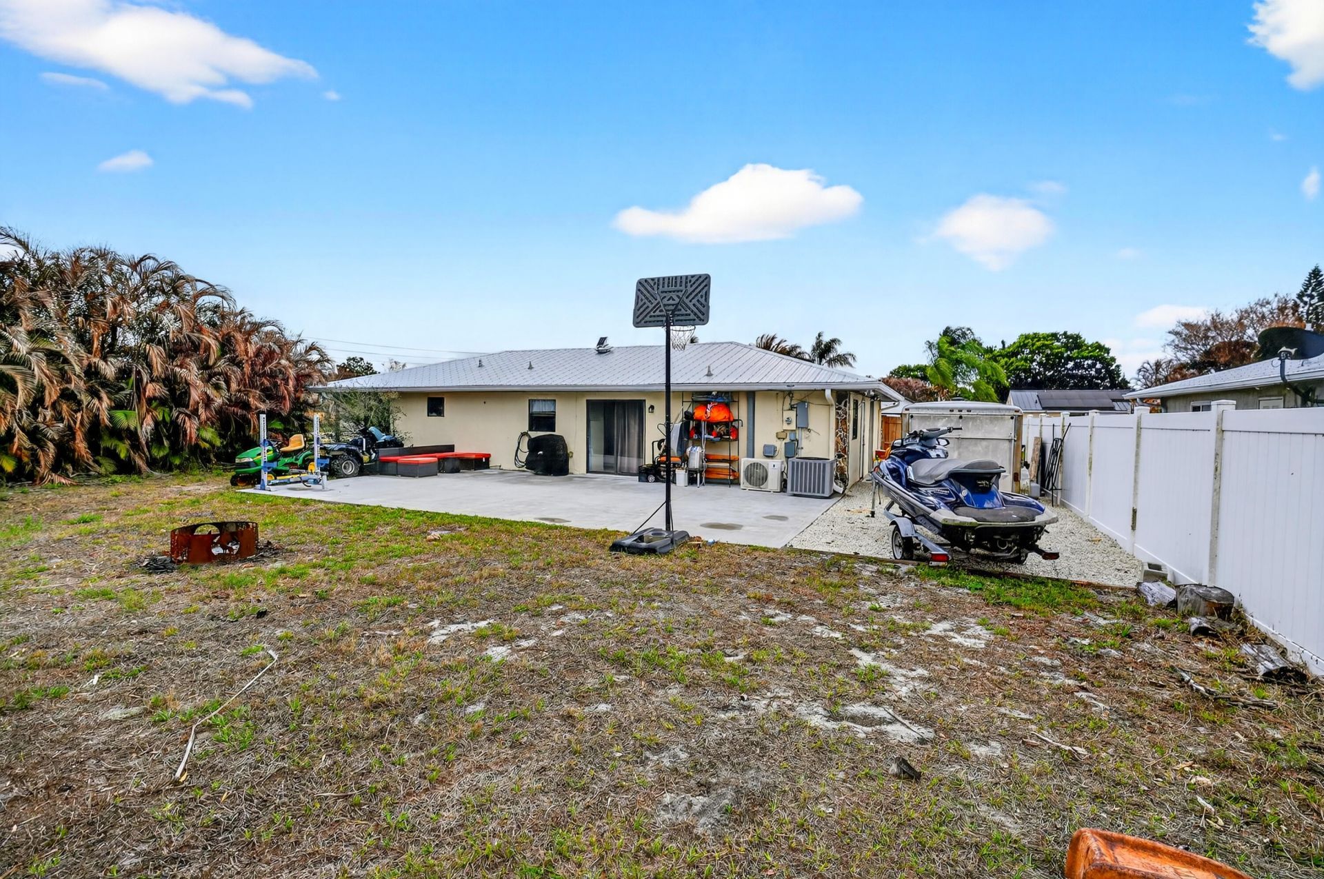 2289 SE Carnation Avenue, Port Saint Lucie, FL 34952 Photo