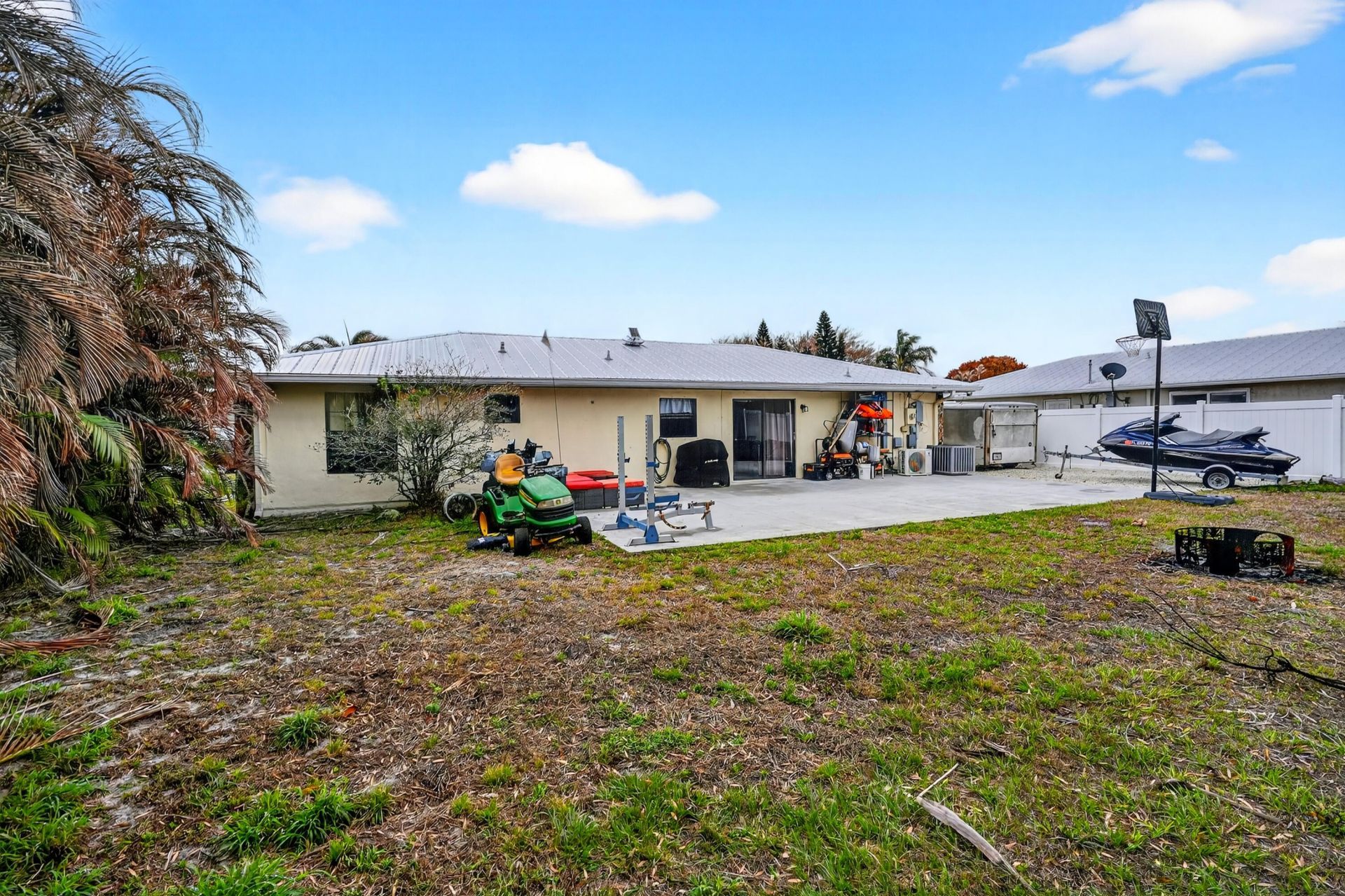 2289 SE Carnation Avenue, Port Saint Lucie, FL 34952 Photo