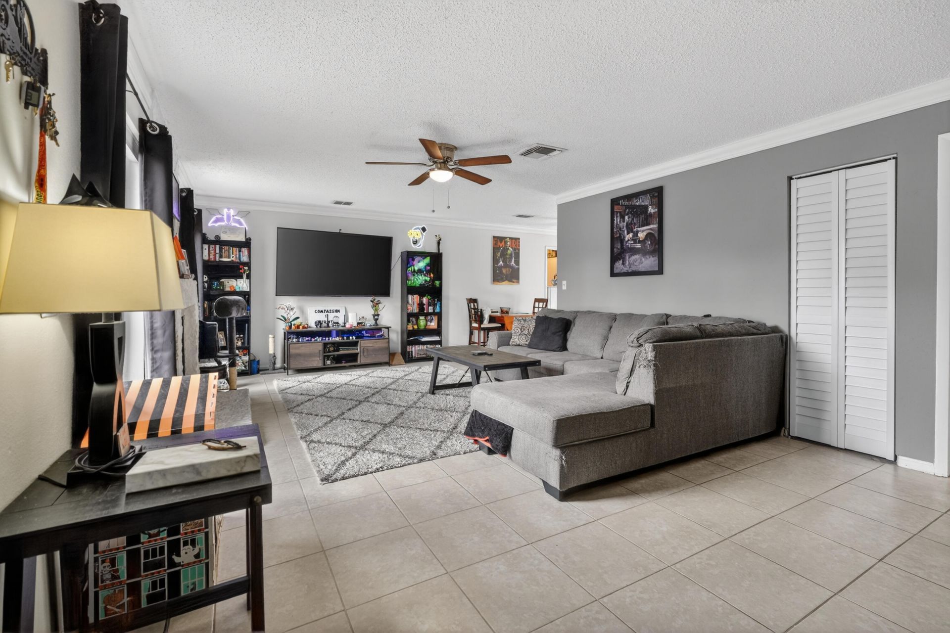 2289 SE Carnation Avenue, Port Saint Lucie, FL 34952 Photo
