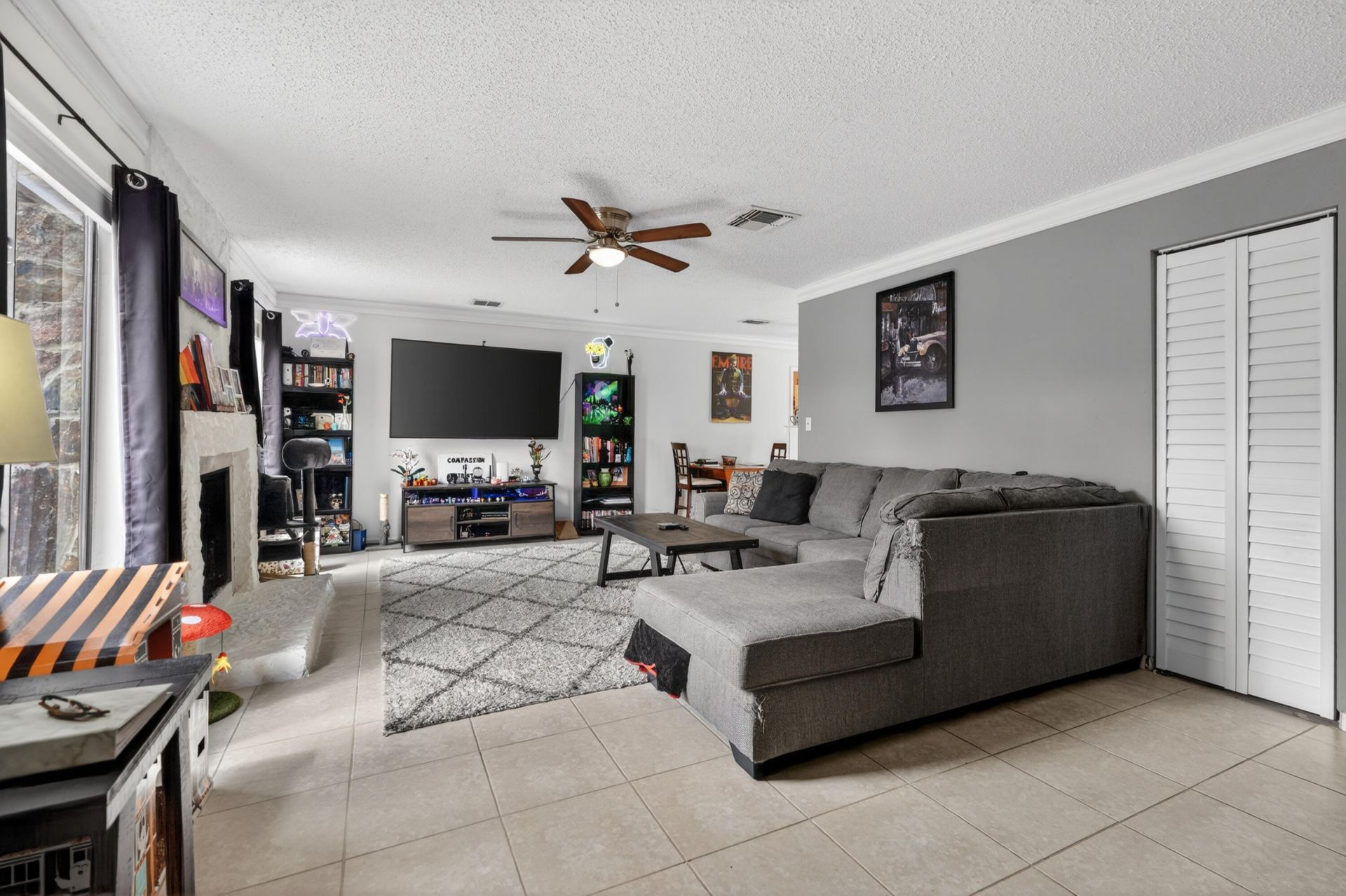 2289 SE Carnation Avenue, Port Saint Lucie, FL 34952 Photo