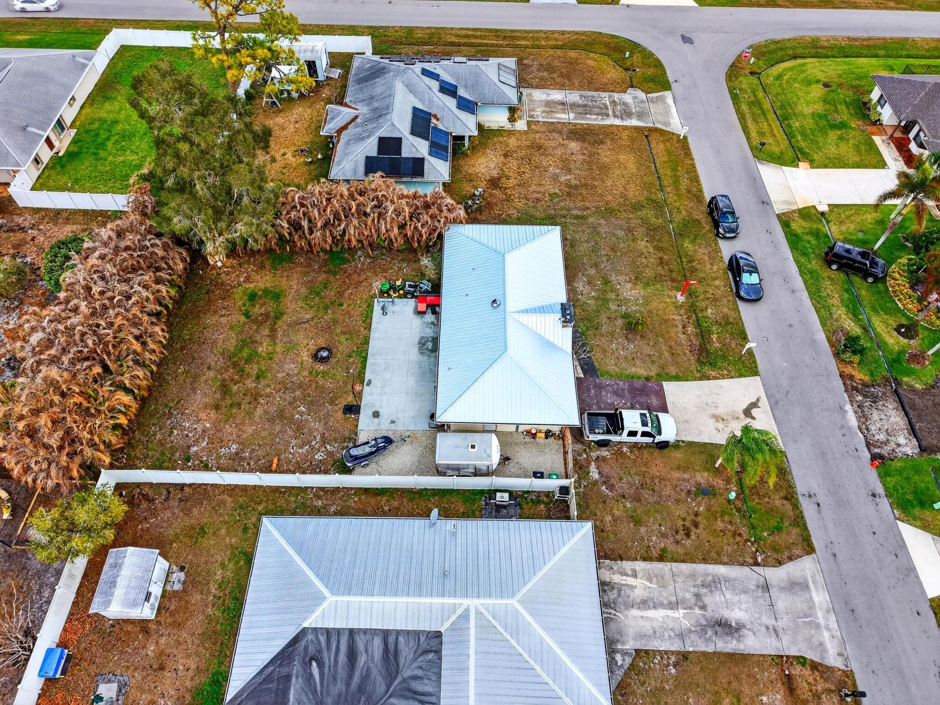 2289 SE Carnation Avenue, Port Saint Lucie, FL 34952 Photo