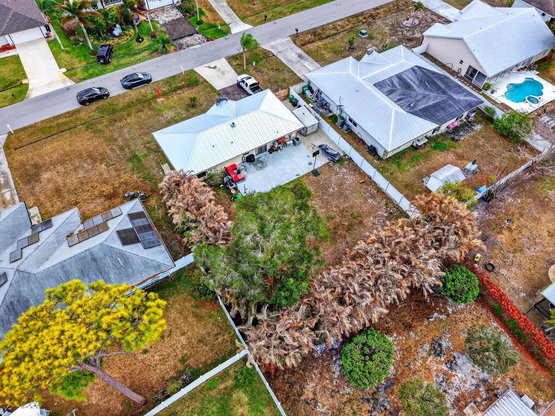 2289 SE Carnation Avenue, Port Saint Lucie, FL 34952 Photo