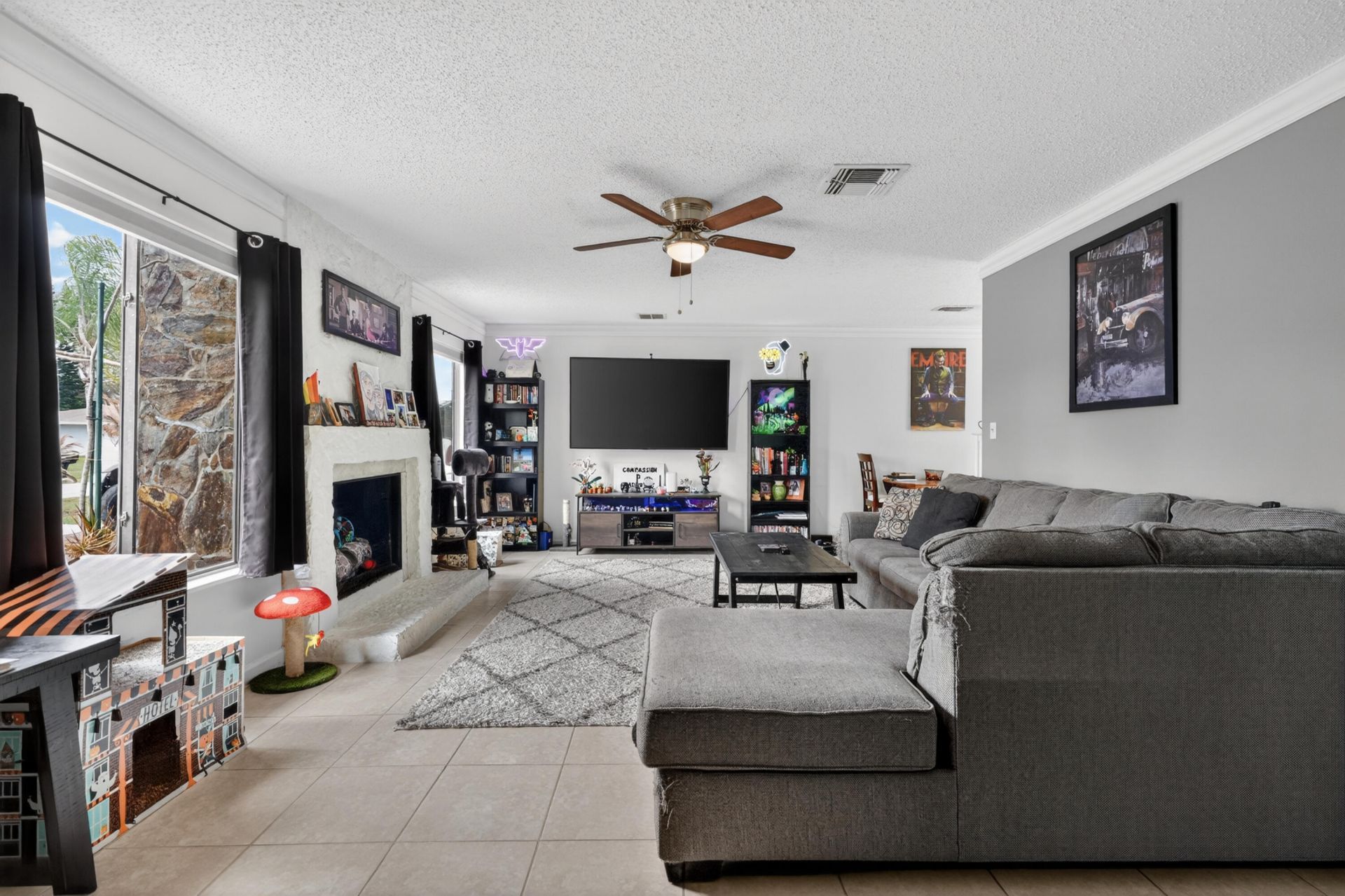 2289 SE Carnation Avenue, Port Saint Lucie, FL 34952 Photo