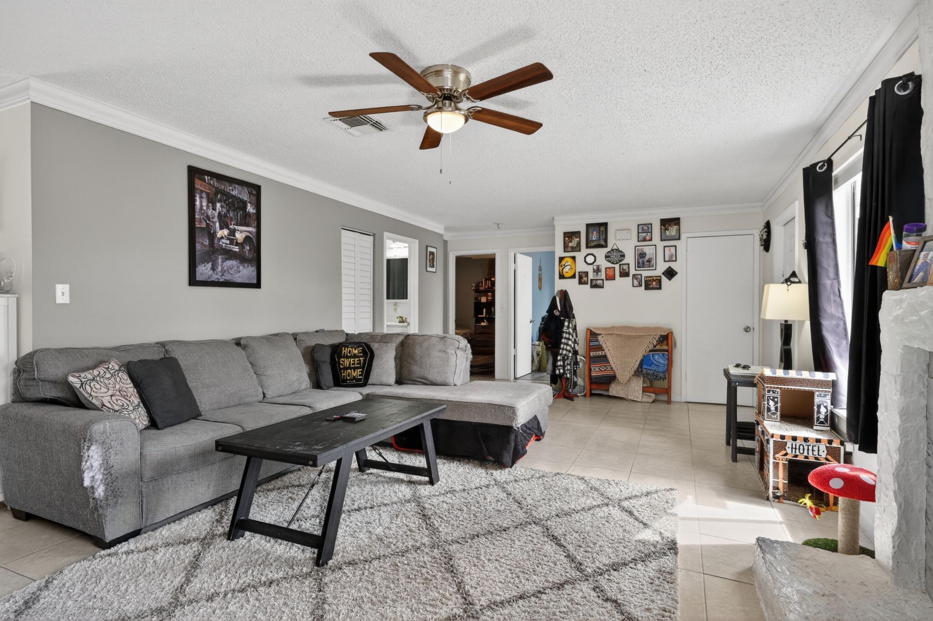 2289 SE Carnation Avenue, Port Saint Lucie, FL 34952 Photo