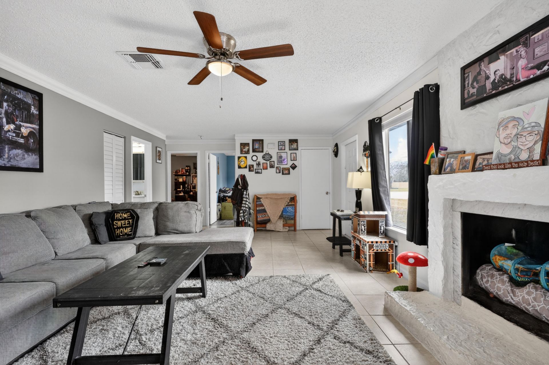 2289 SE Carnation Avenue, Port Saint Lucie, FL 34952 Photo