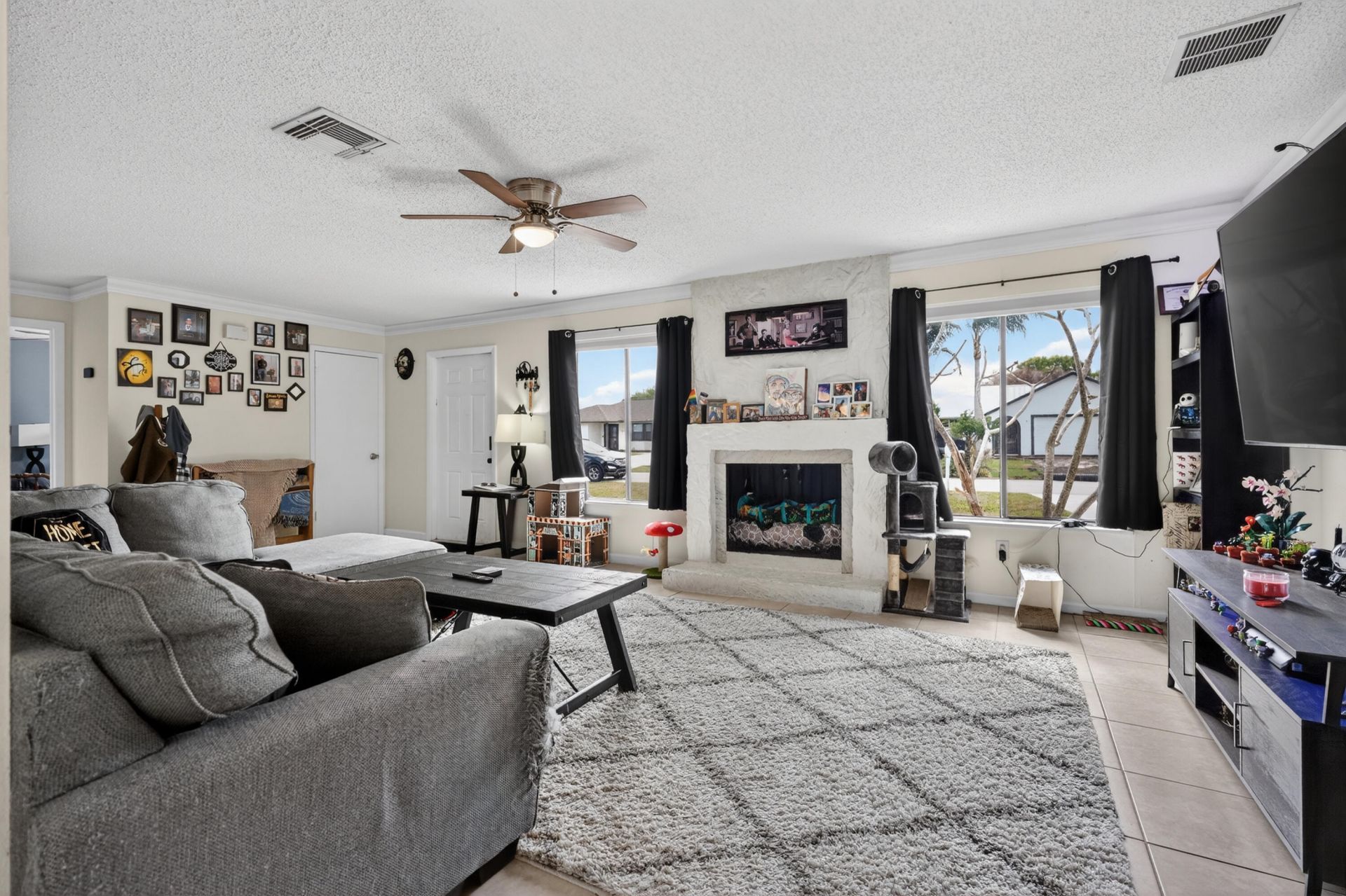 2289 SE Carnation Avenue, Port Saint Lucie, FL 34952 Photo