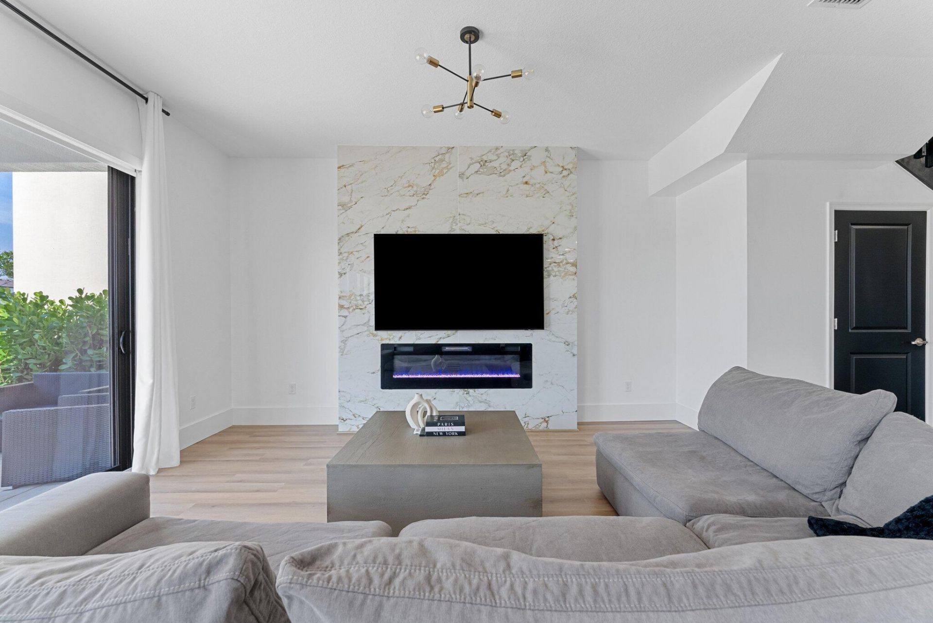 4771 Sand Dollar Drive, Westlake, FL 33470 Photo
