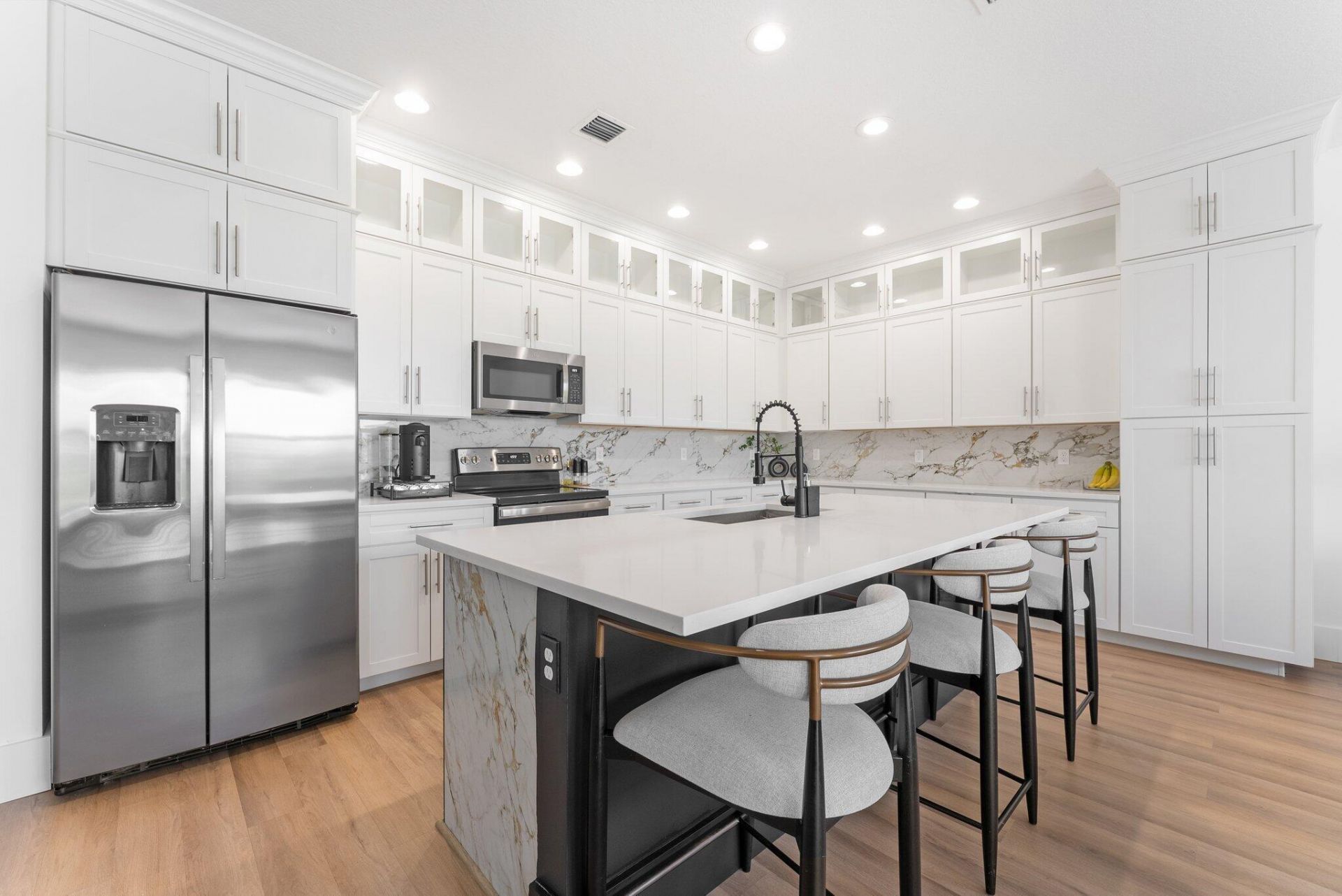 4771 Sand Dollar Drive, Westlake, FL 33470 Photo
