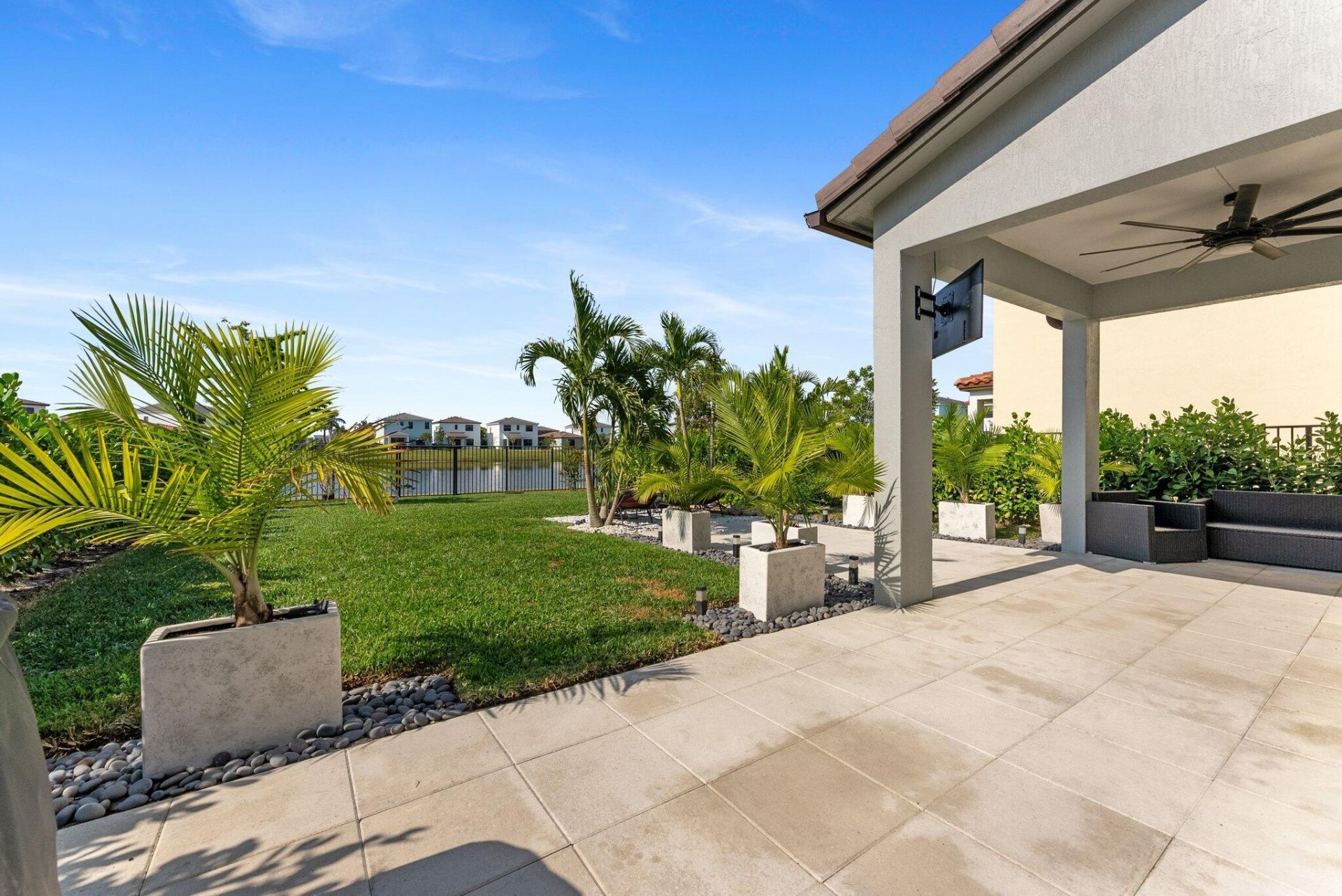 4771 Sand Dollar Drive, Westlake, FL 33470 Photo