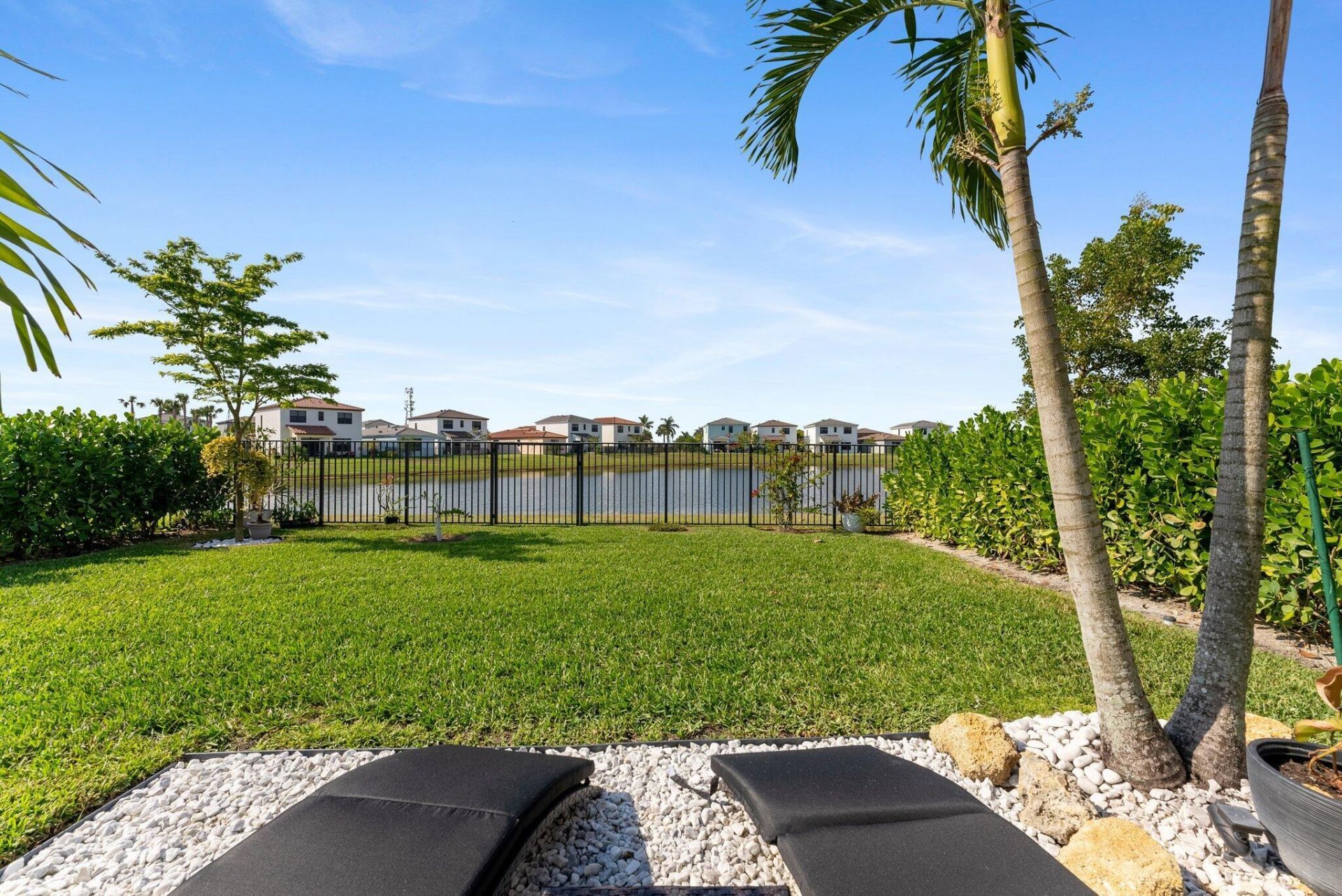 4771 Sand Dollar Drive, Westlake, FL 33470 Photo
