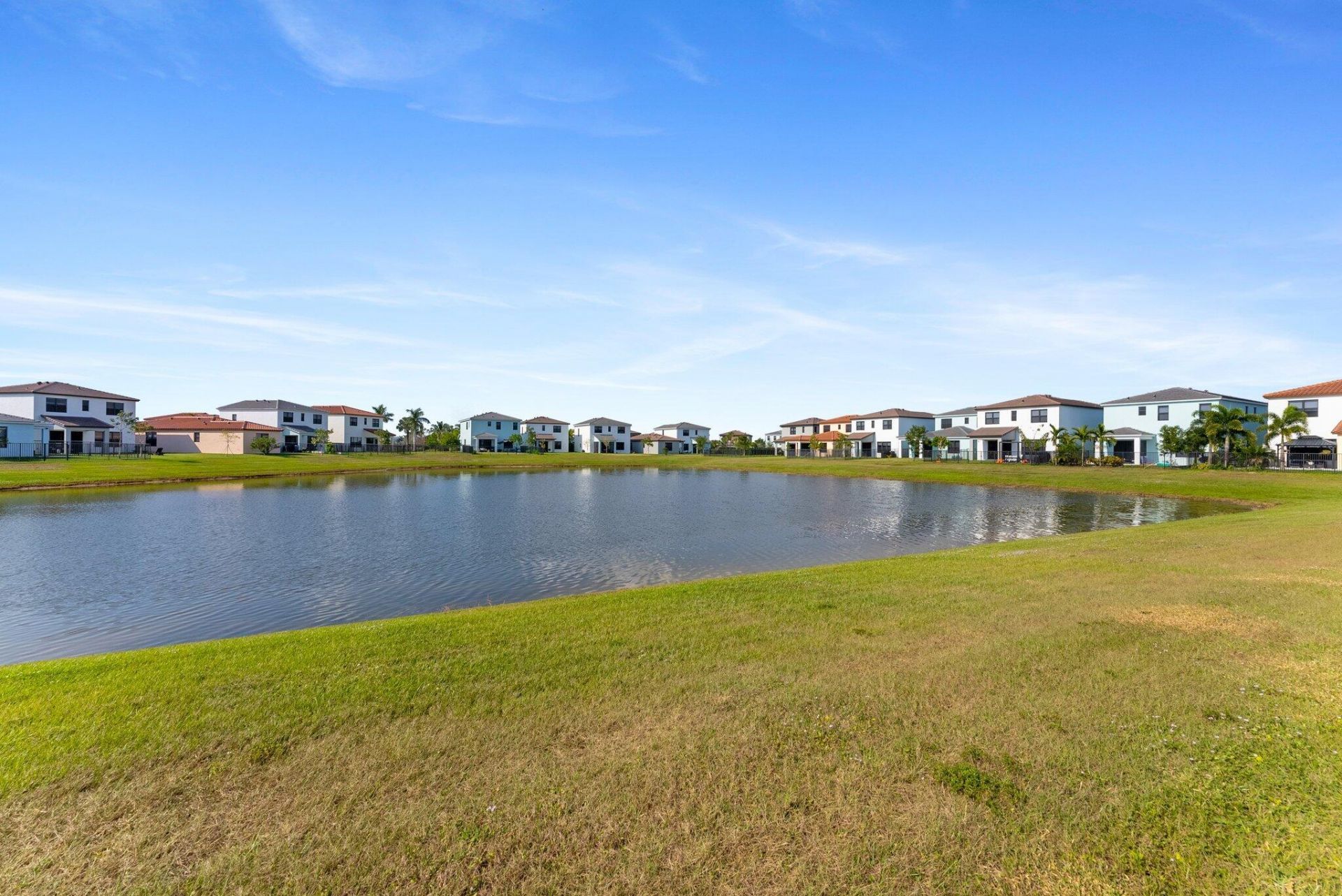 4771 Sand Dollar Drive, Westlake, FL 33470 Photo