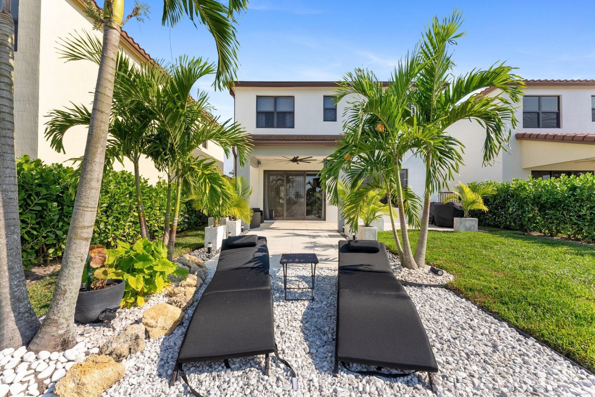 4771 Sand Dollar Drive, Westlake, FL 33470 Photo