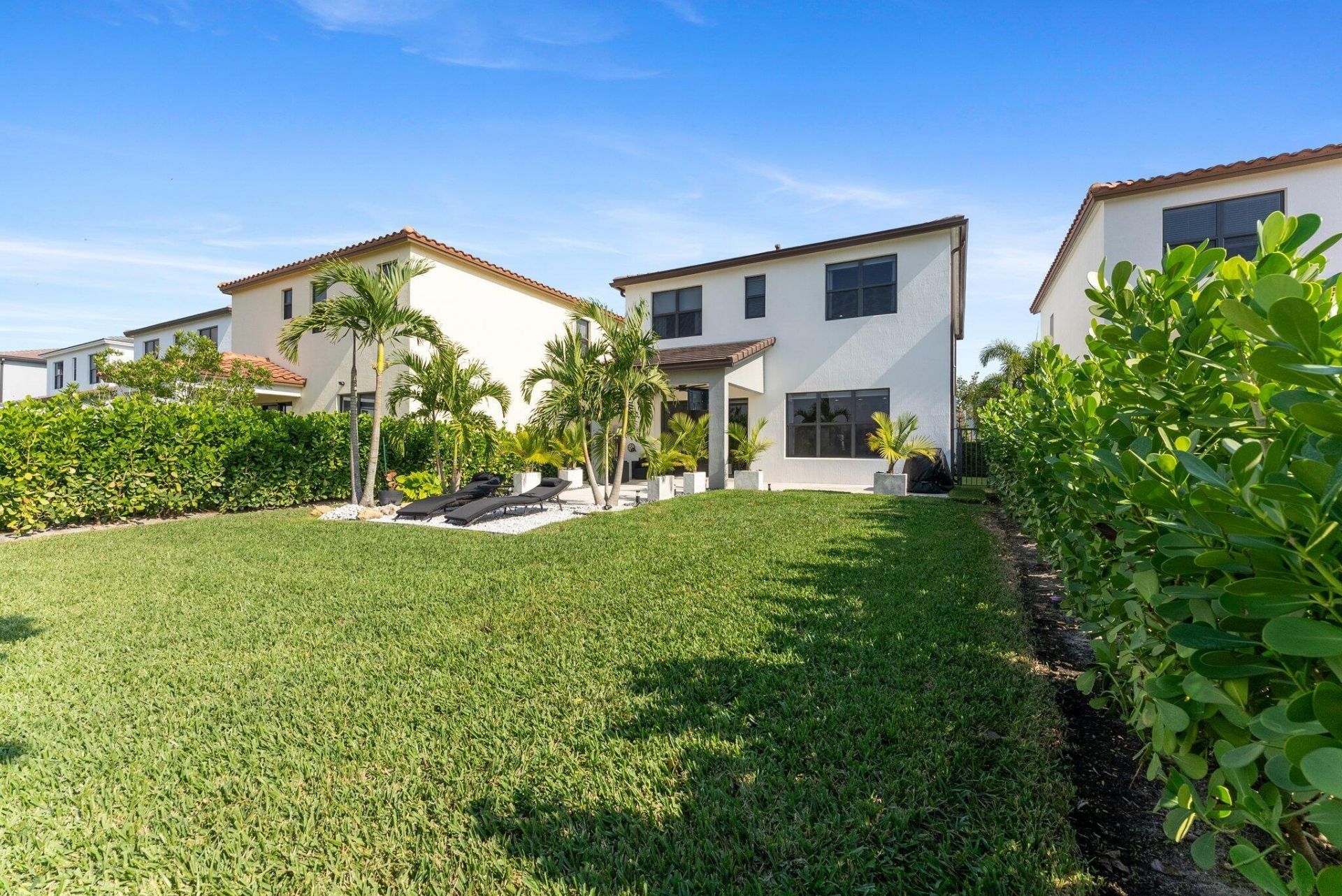 4771 Sand Dollar Drive, Westlake, FL 33470 Photo