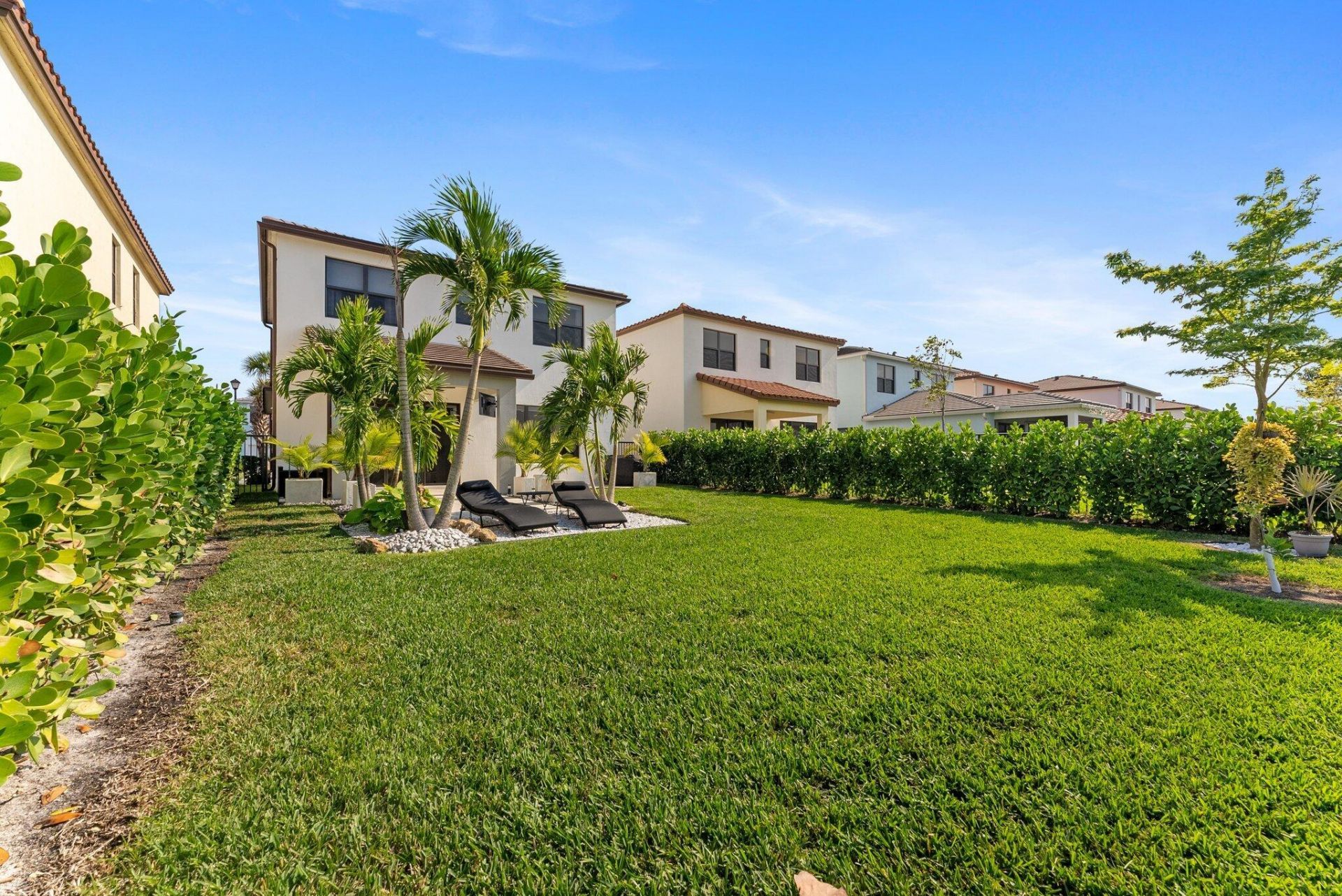 4771 Sand Dollar Drive, Westlake, FL 33470 Photo