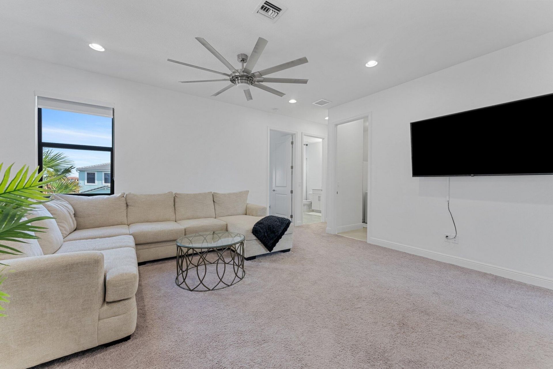4771 Sand Dollar Drive, Westlake, FL 33470 Photo