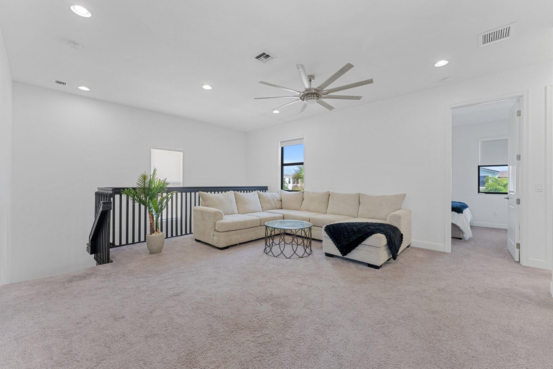 4771 Sand Dollar Drive, Westlake, FL 33470 Photo