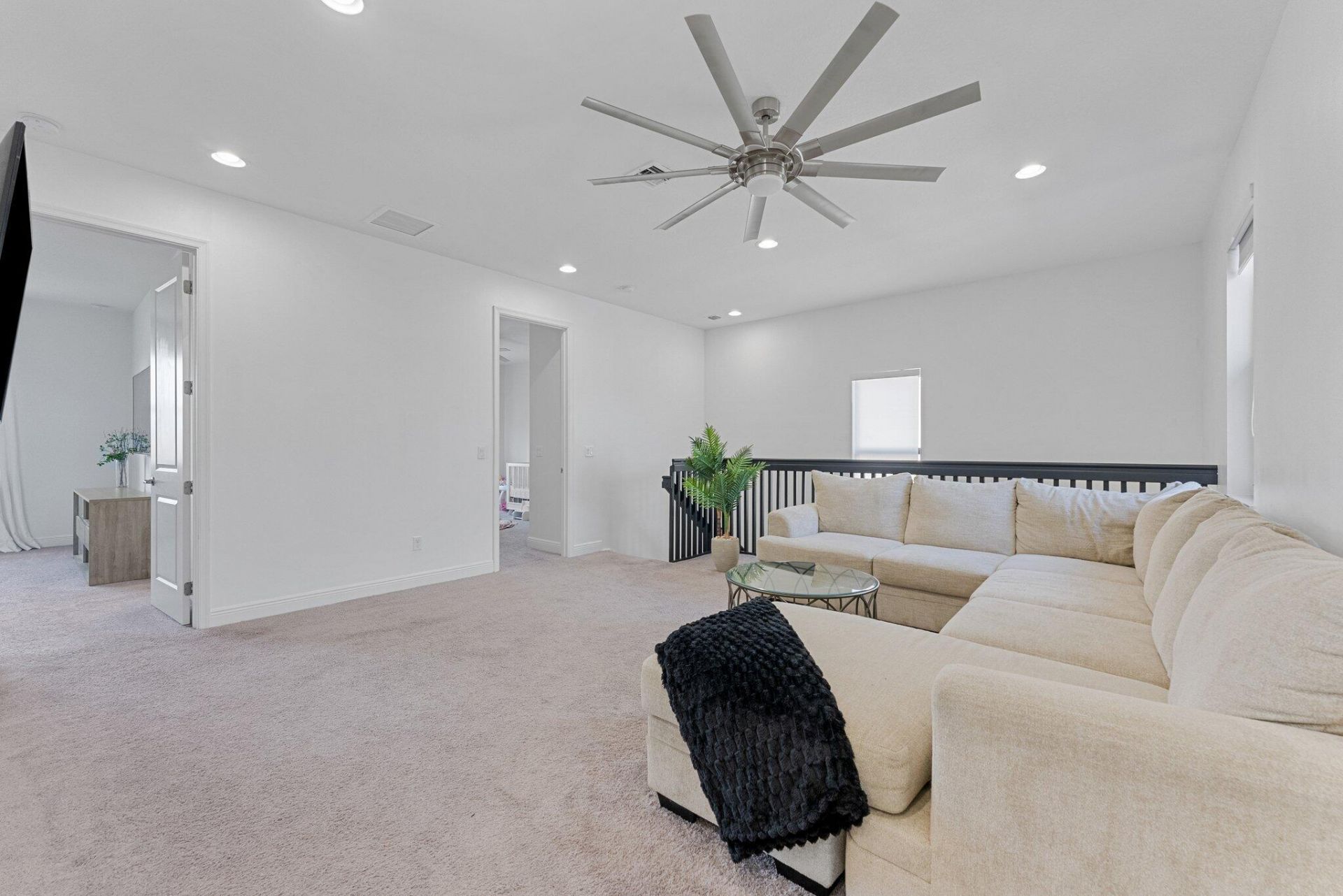 4771 Sand Dollar Drive, Westlake, FL 33470 Photo